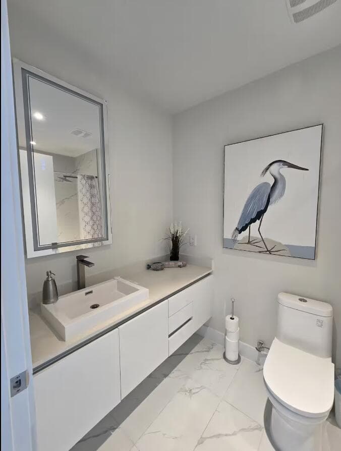 3100 N Ocean Drive H1801, Singer Island, FL 33404 — photo 15 of 27