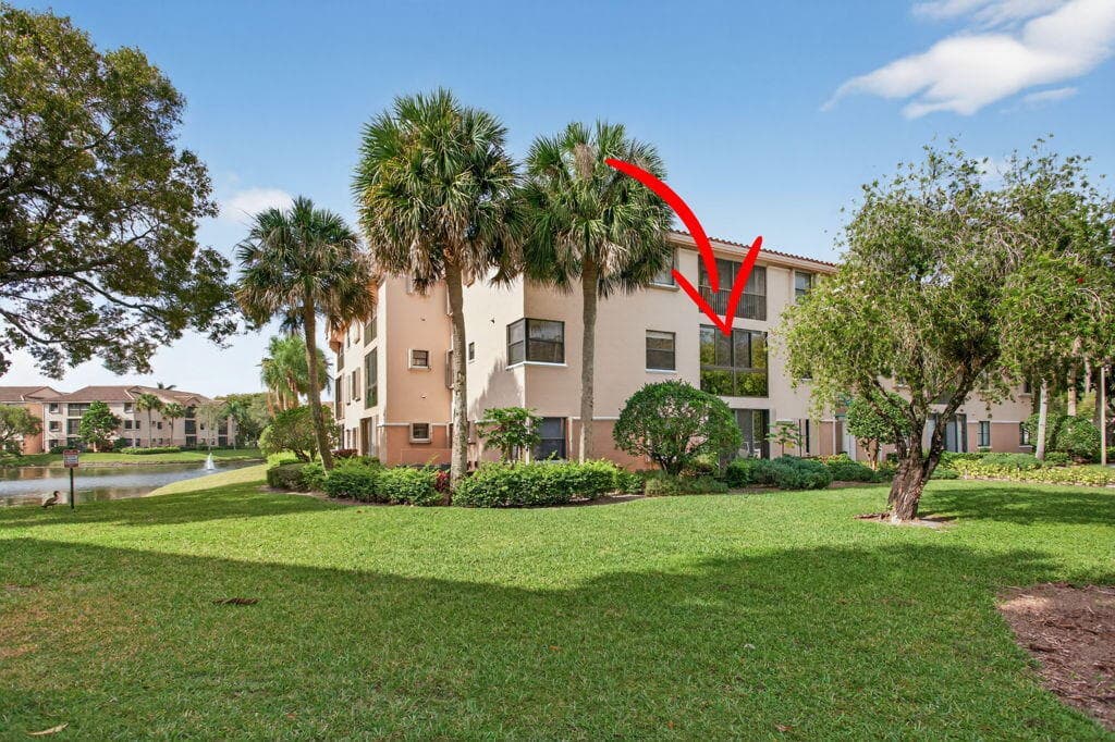 4151 Coral Tree Circle 251, Coconut Creek, FL 33073 — photo 1 of 37