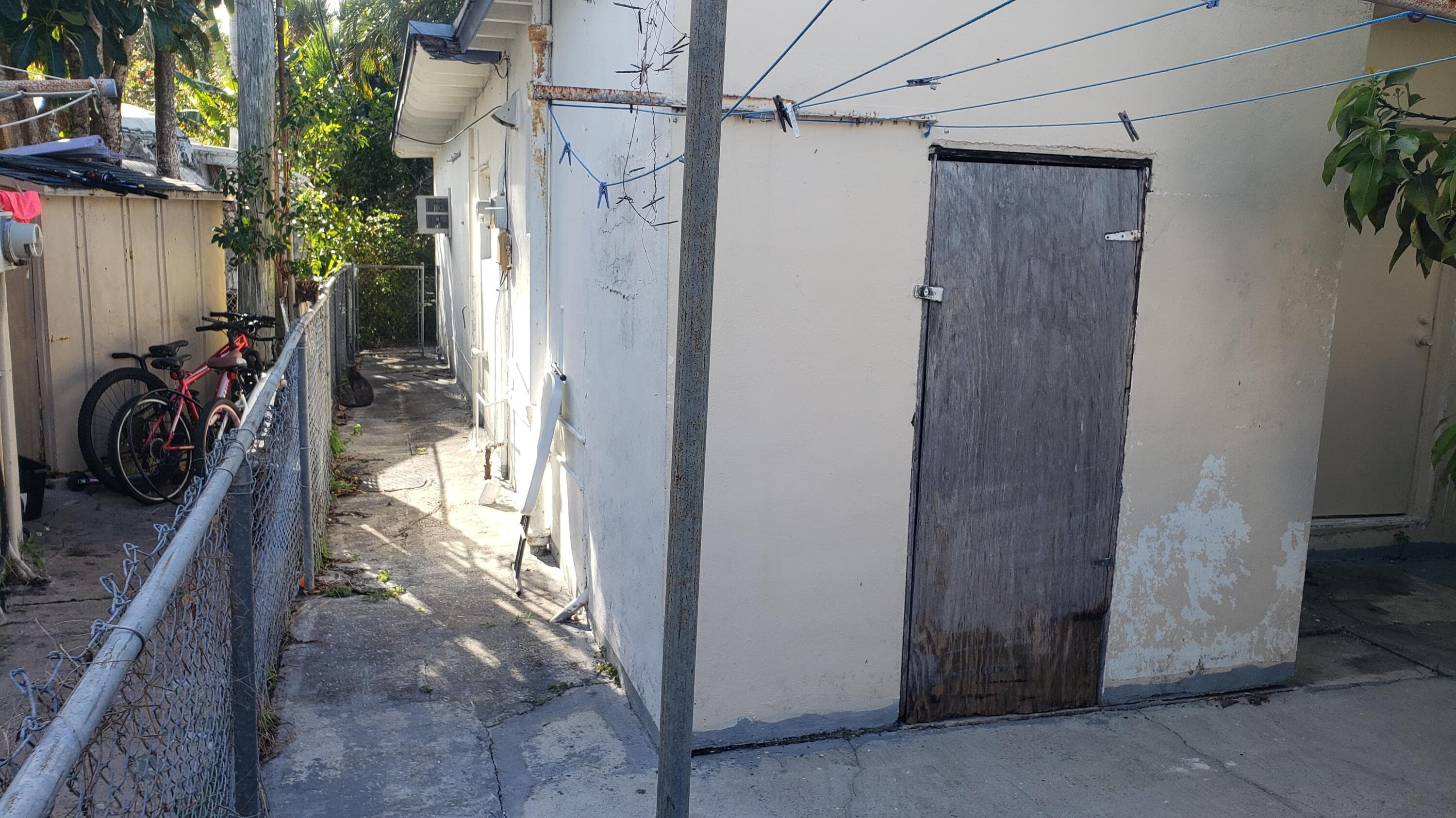 2334 NE 136th Street, North Miami Beach, FL 33181 — photo 16 of 17