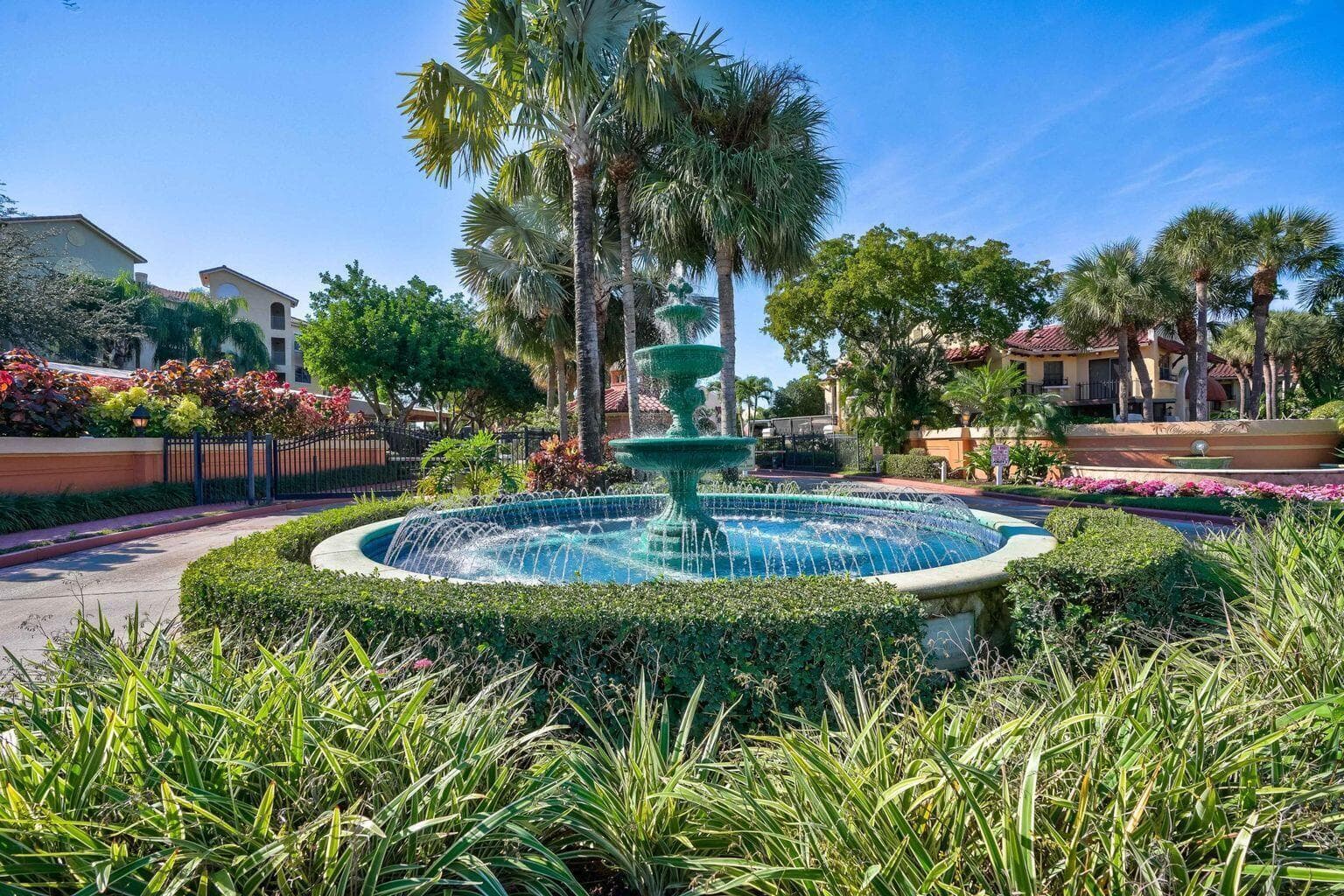400 Uno Lago Drive 103, Juno Beach, FL 33408 — photo 45 of 47