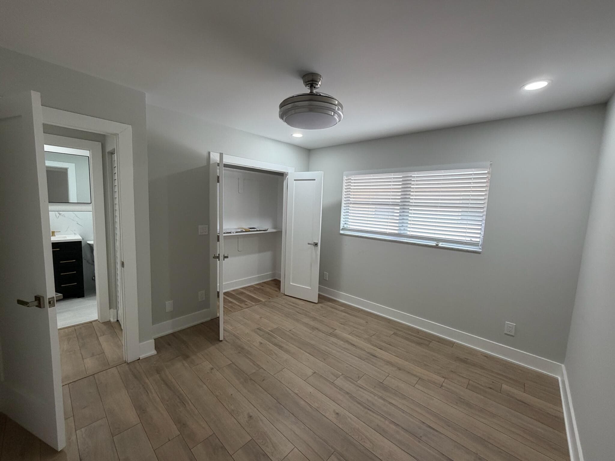 18081 SE Country Club Drive 17-170, Jupiter, FL 33469 — photo 23 of 29