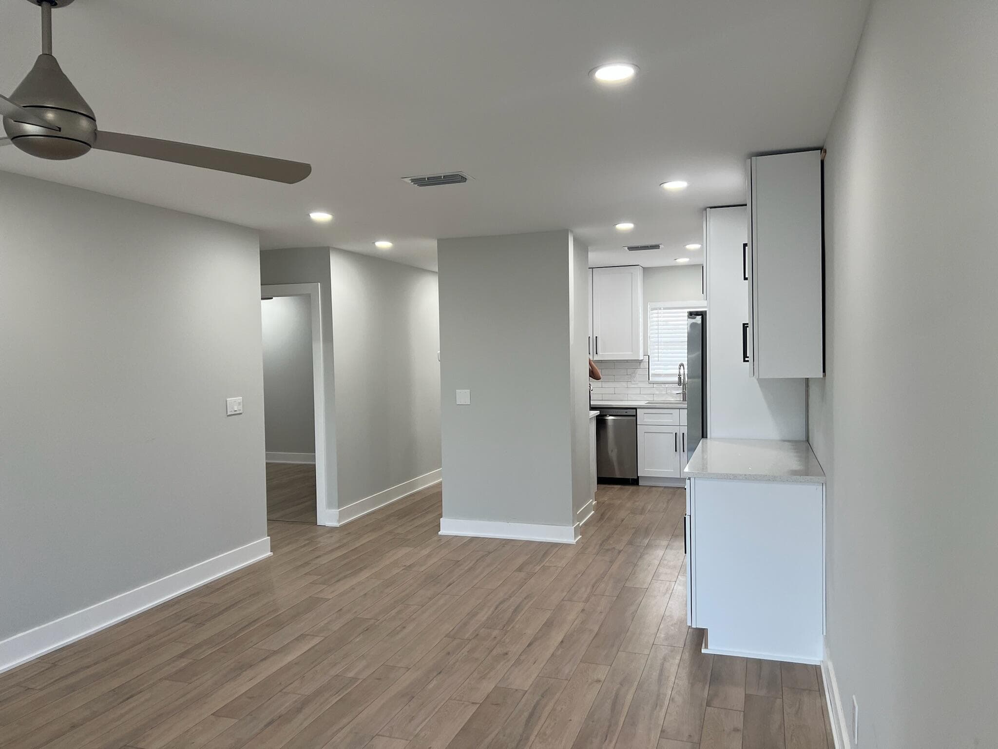 18081 SE Country Club Drive 17-170, Jupiter, FL 33469 — photo 11 of 29
