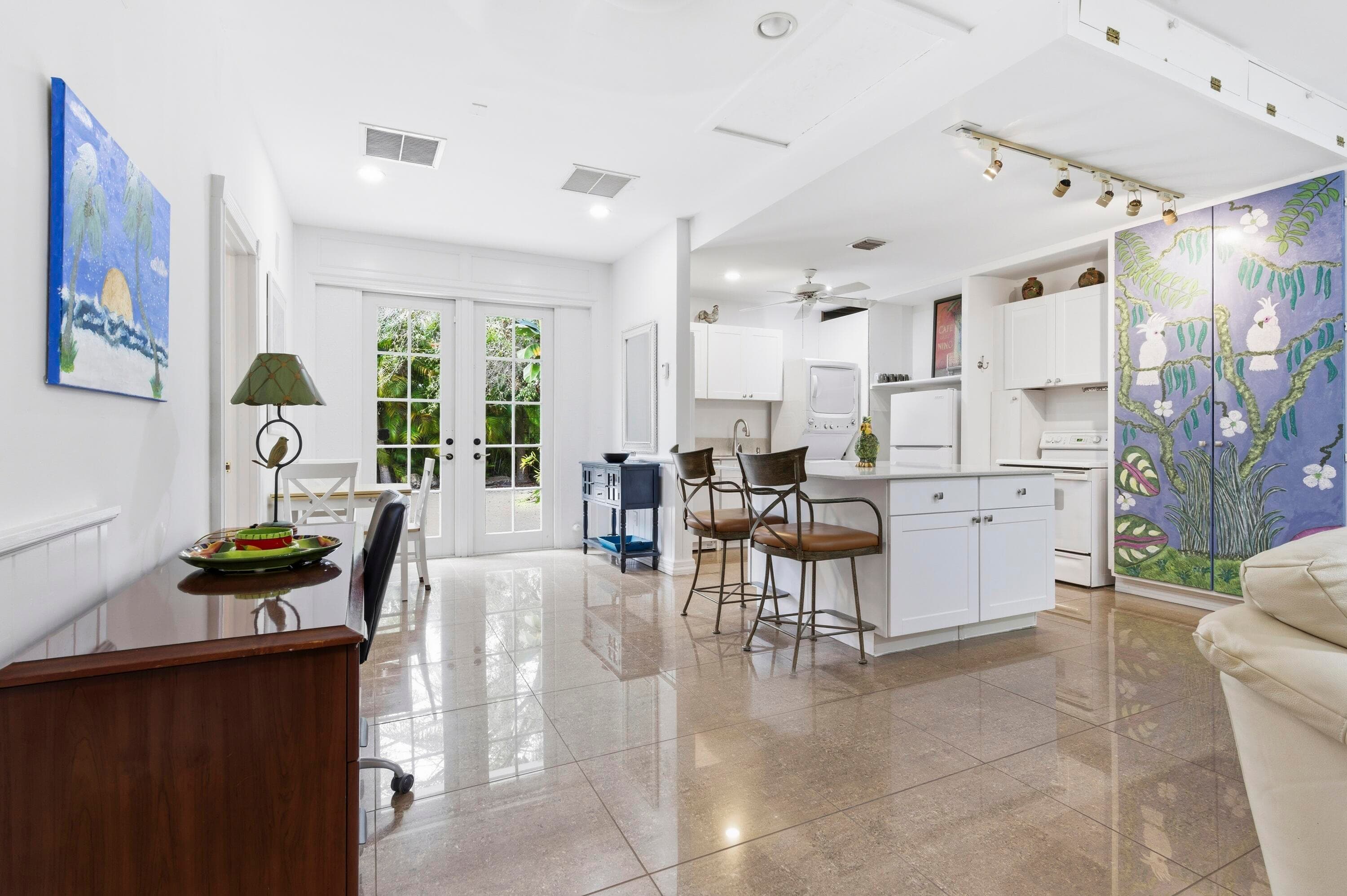 4268 Maurice Drive Guest House, Delray Beach, FL 33445 — photo 9 of 27