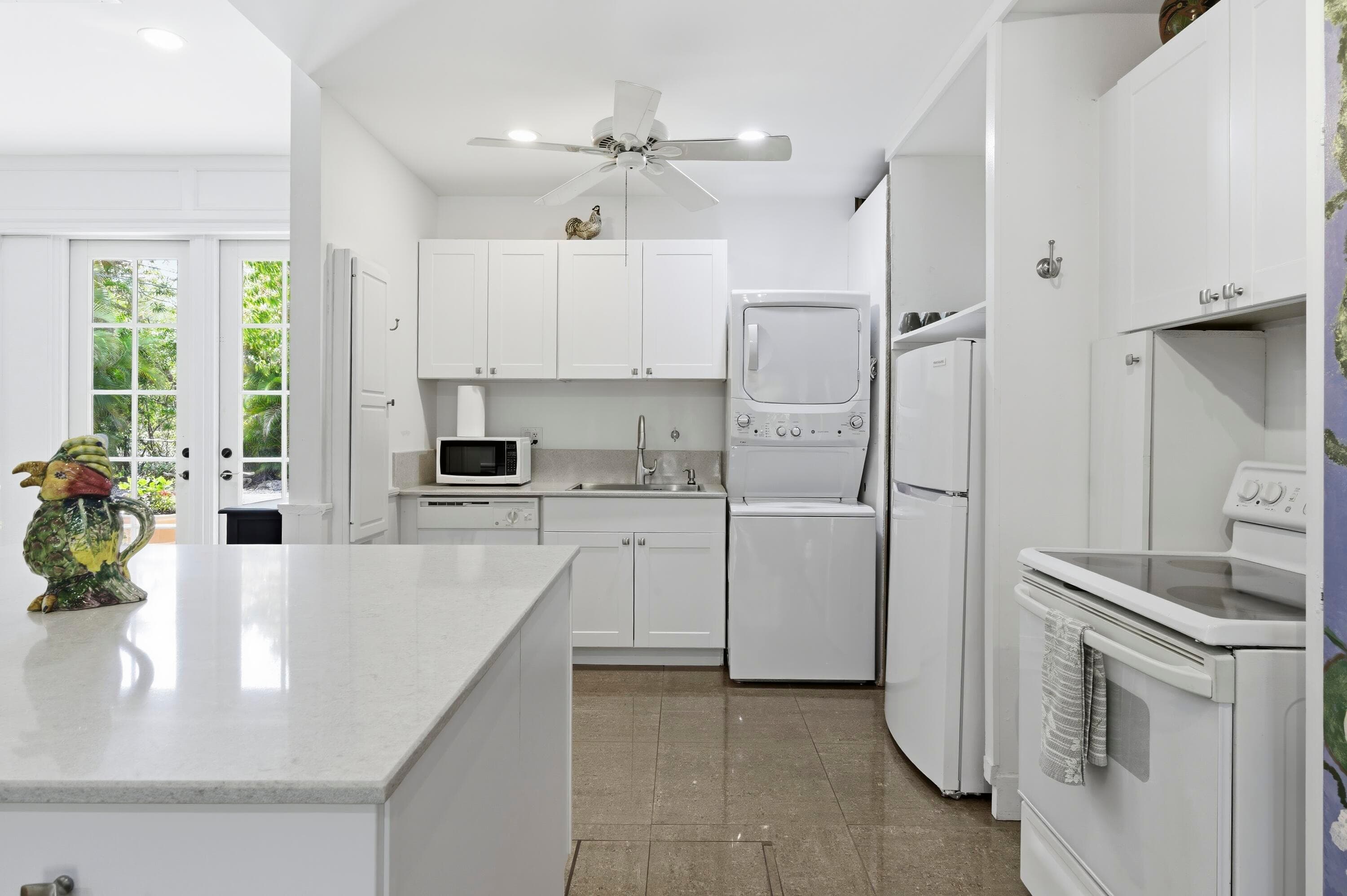4268 Maurice Drive Guest House, Delray Beach, FL 33445 — photo 16 of 27