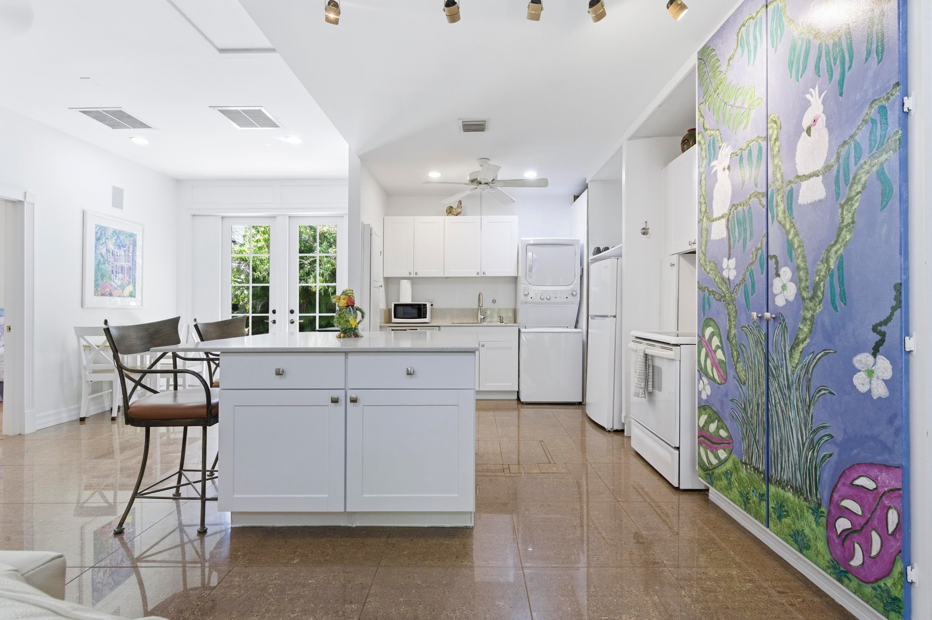 4268 Maurice Drive Guest House, Delray Beach, FL 33445 — photo 19 of 27