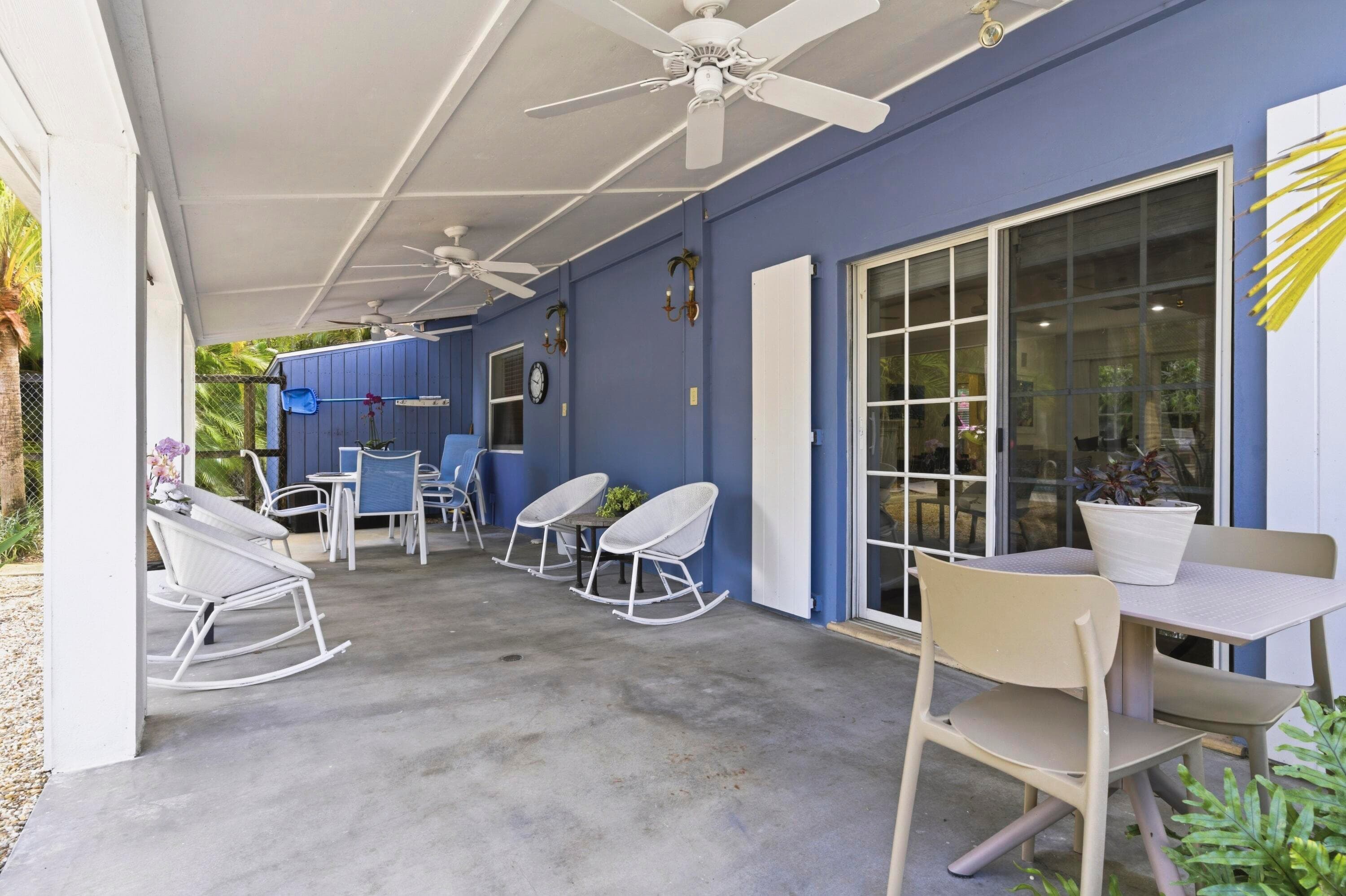 4268 Maurice Drive Guest House, Delray Beach, FL 33445 — photo 21 of 27