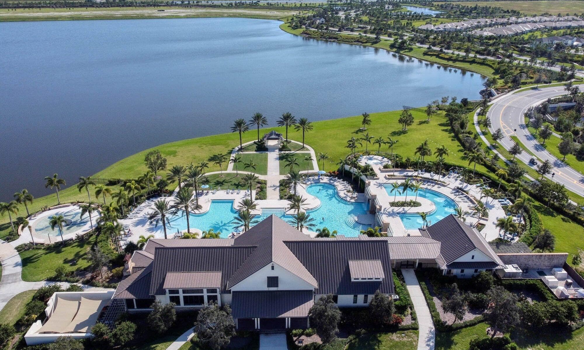 1396 Bushel Creek Crossing, Loxahatchee, FL 33470 — photo 42 of 43