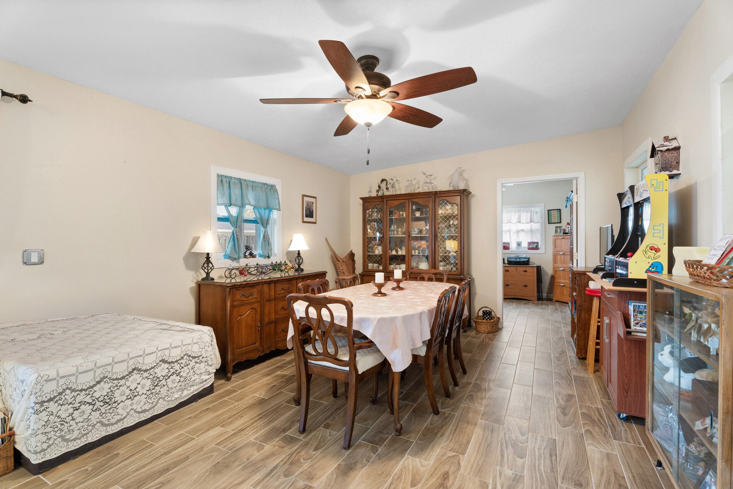 1341 SE Seashell Lane, Stuart, FL 34996 — photo 9 of 24
