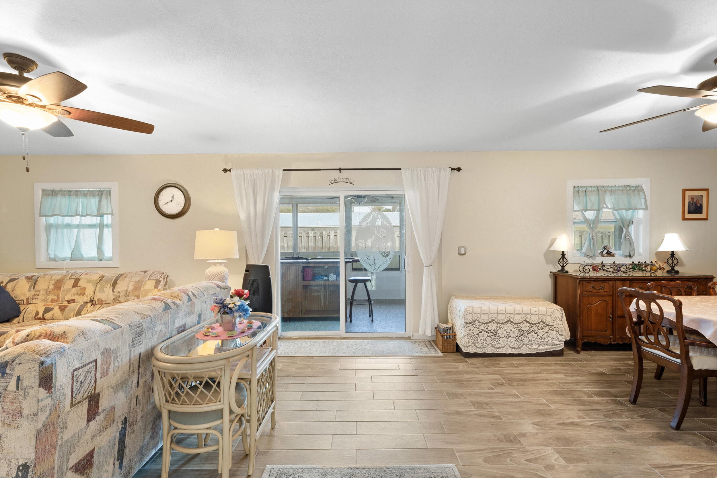 1341 SE Seashell Lane, Stuart, FL 34996 — photo 10 of 24