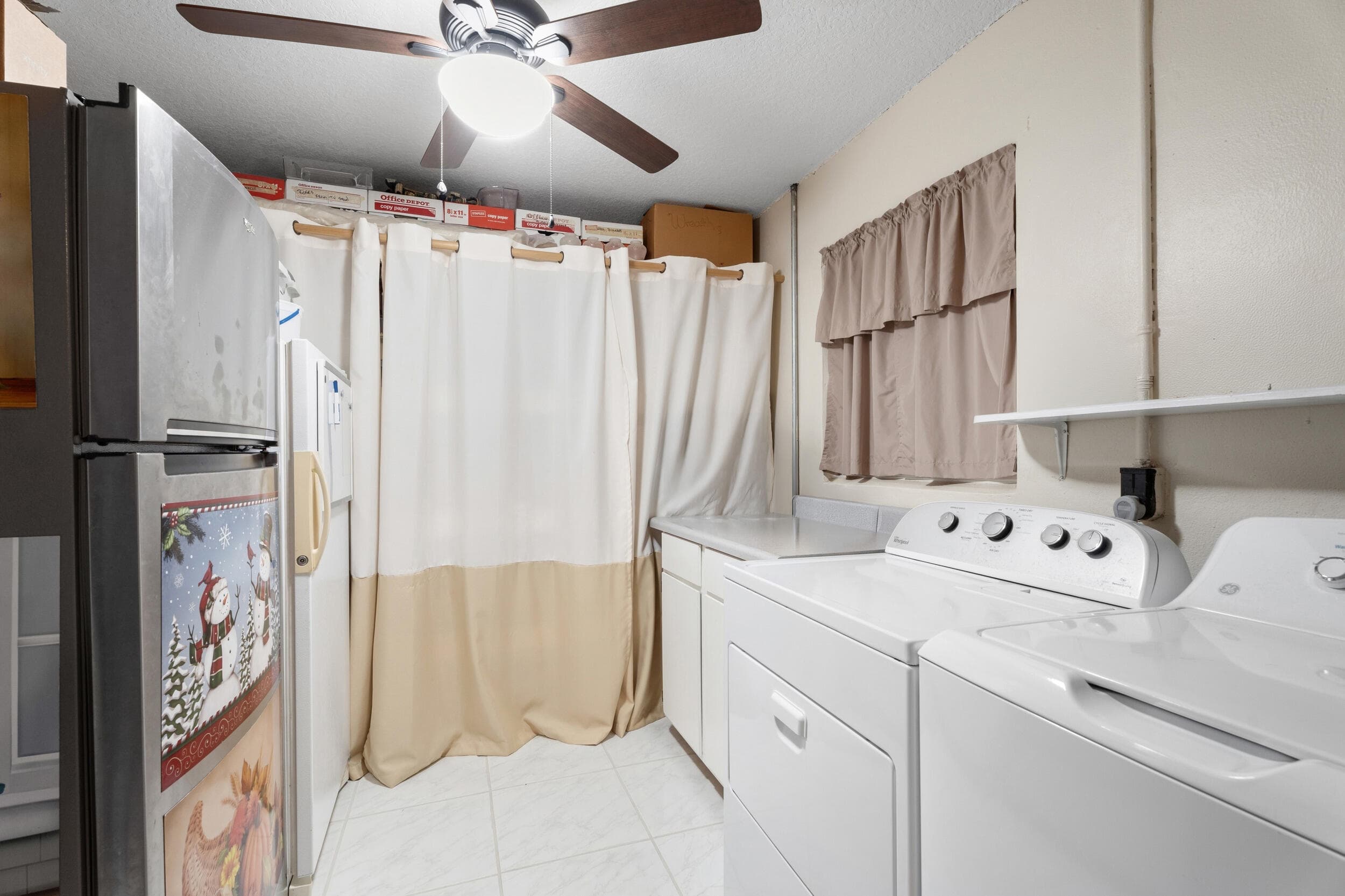 1341 SE Seashell Lane, Stuart, FL 34996 — photo 18 of 24