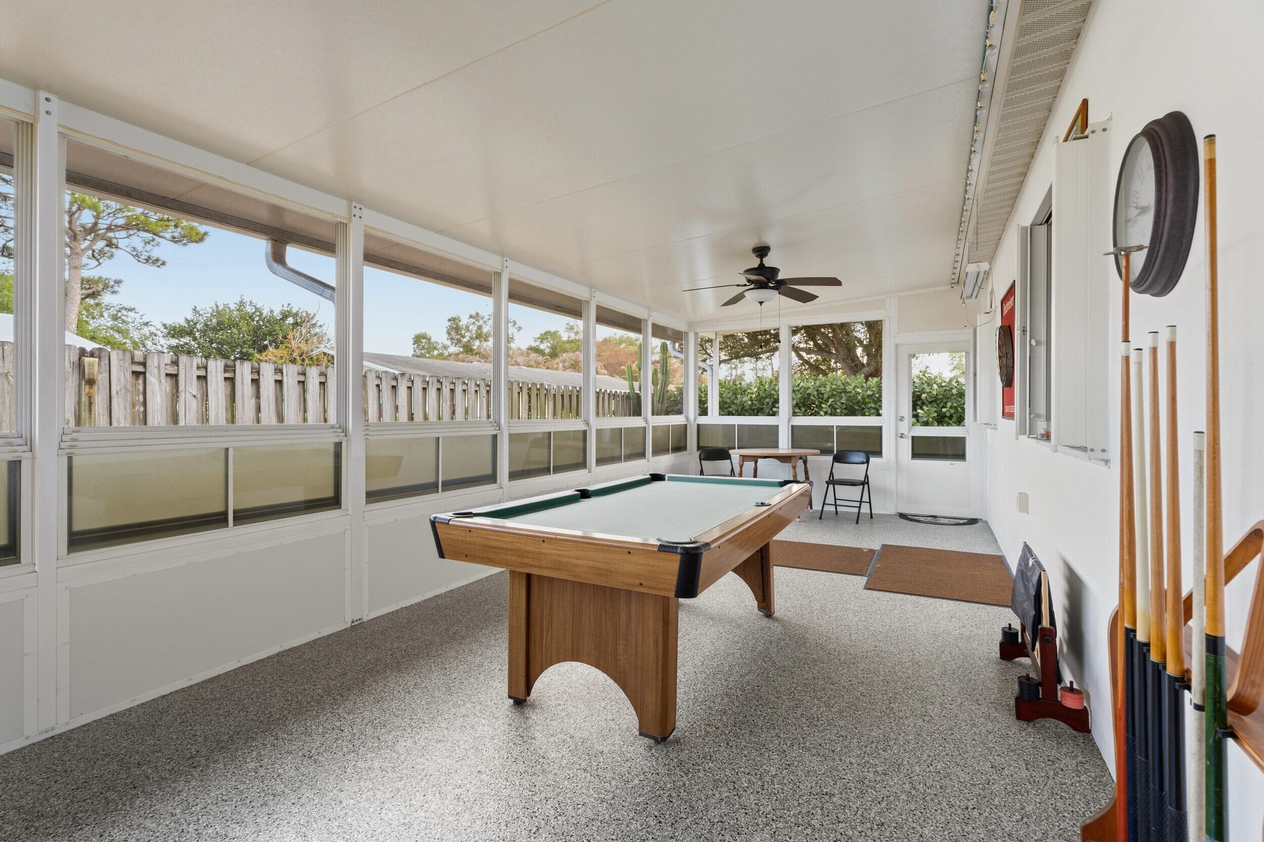 1341 SE Seashell Lane, Stuart, FL 34996 — photo 21 of 24
