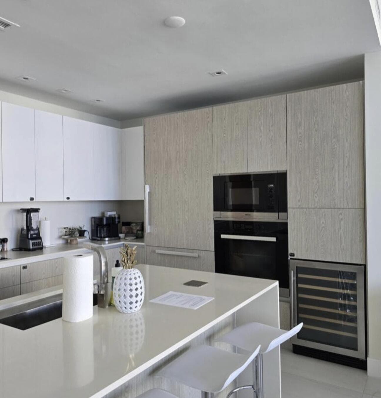 3100 N Ocean Drive H1801, Singer Island, FL 33404 — photo 6 of 27