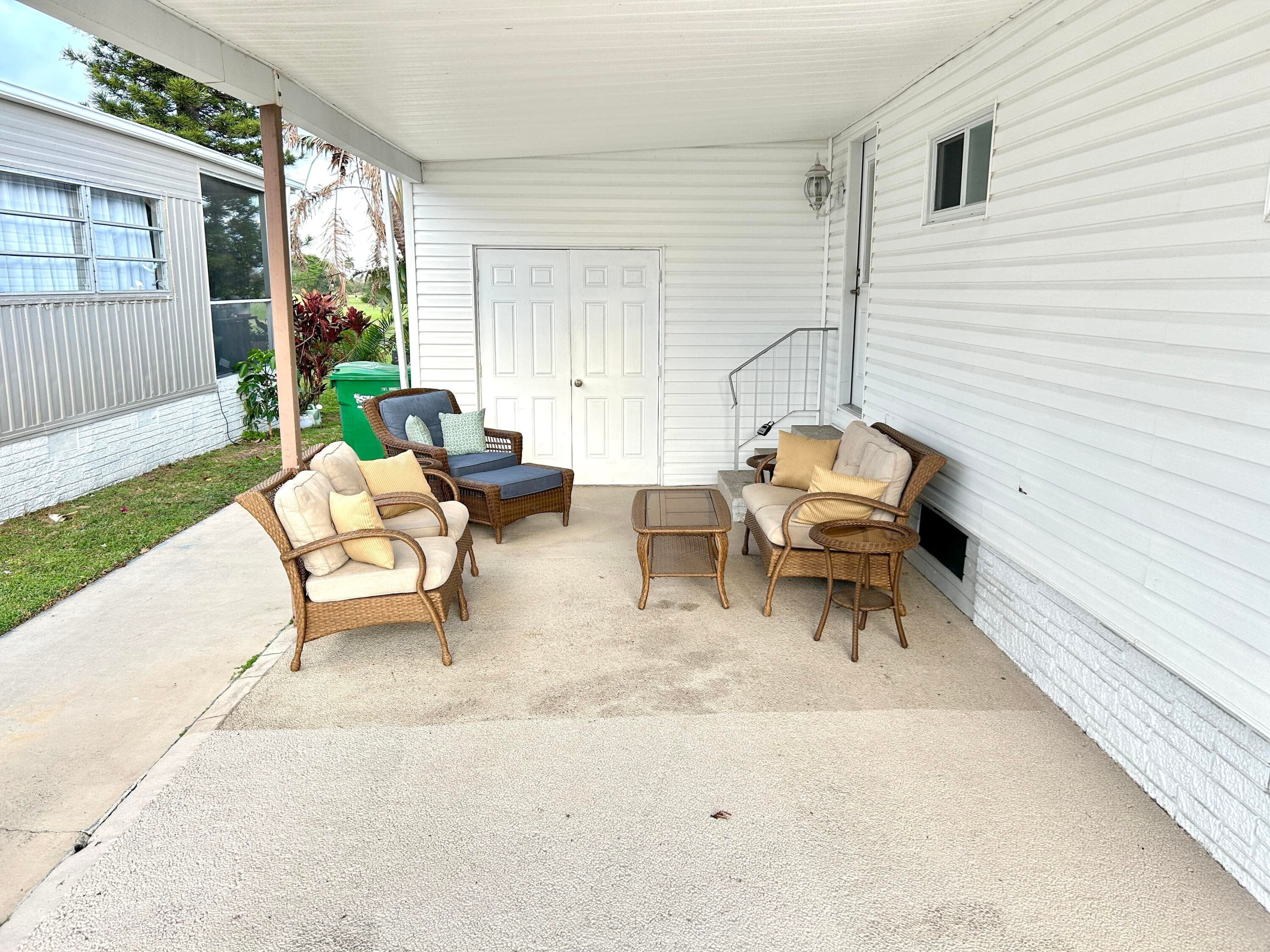 1541 S 32nd Avenue, Hollywood, FL 33021 — photo 39 of 40