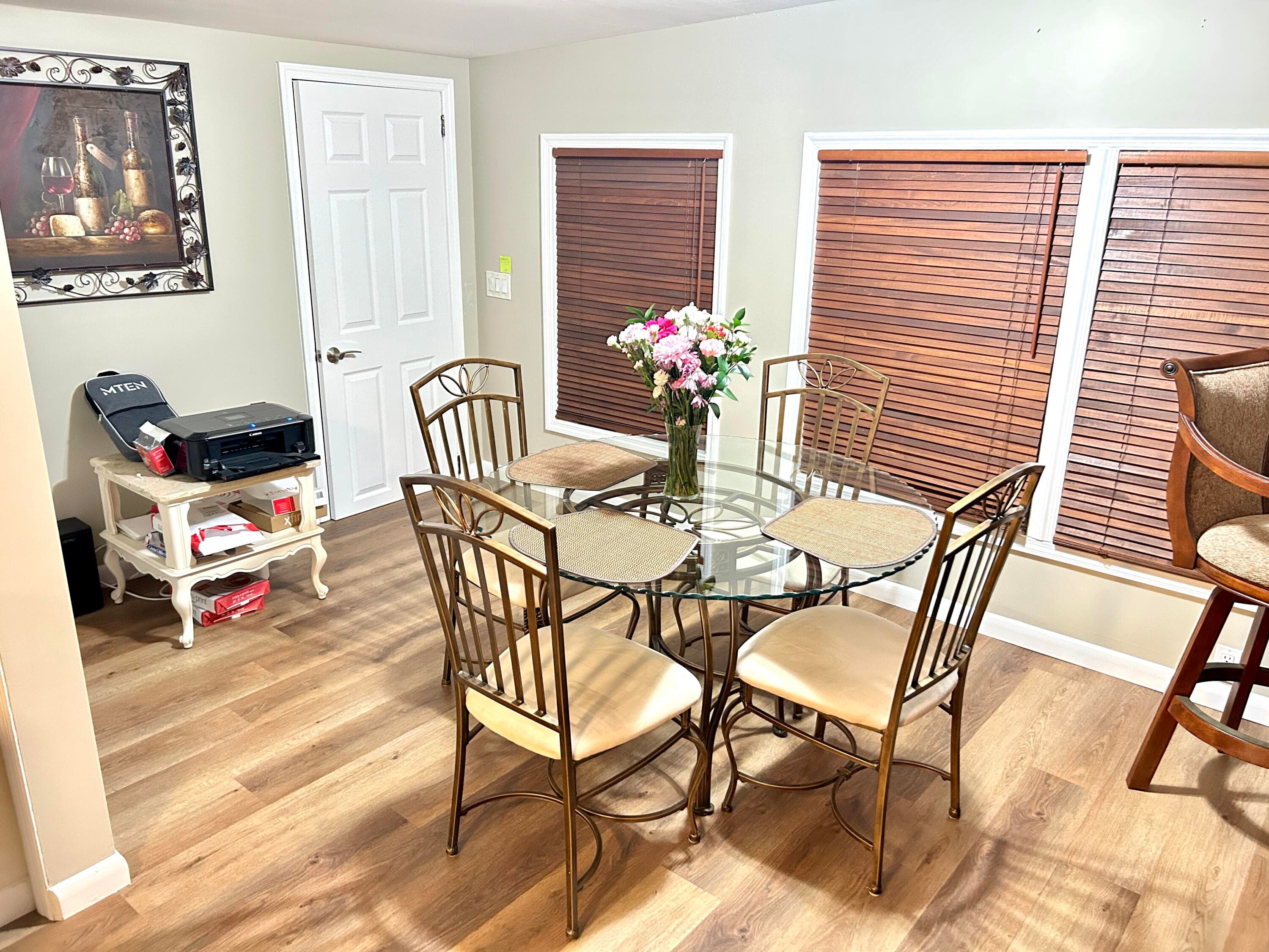 1541 S 32nd Avenue, Hollywood, FL 33021 — photo 21 of 40