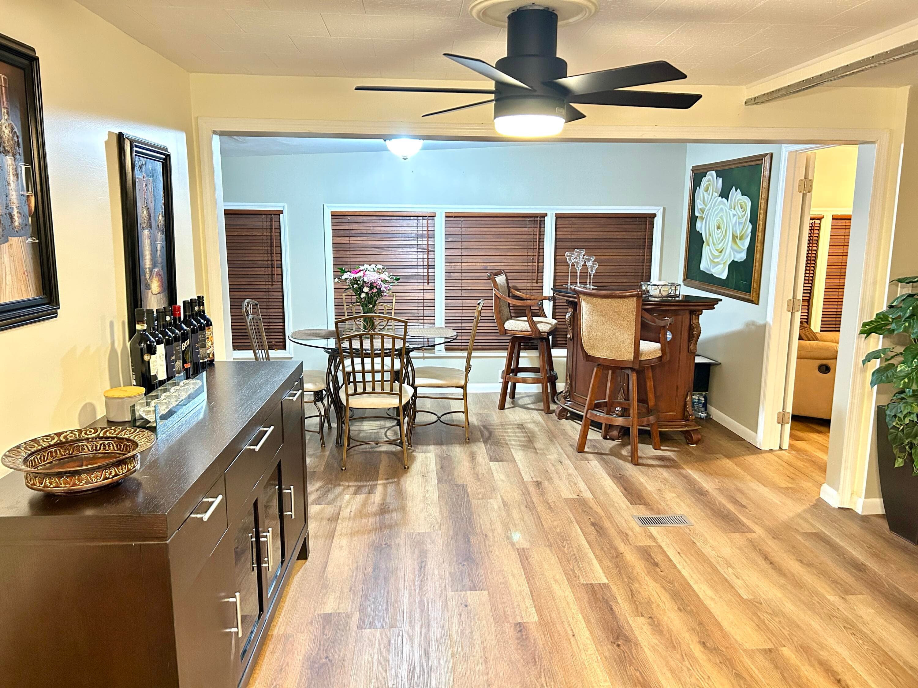 1541 S 32nd Avenue, Hollywood, FL 33021 — photo 23 of 40