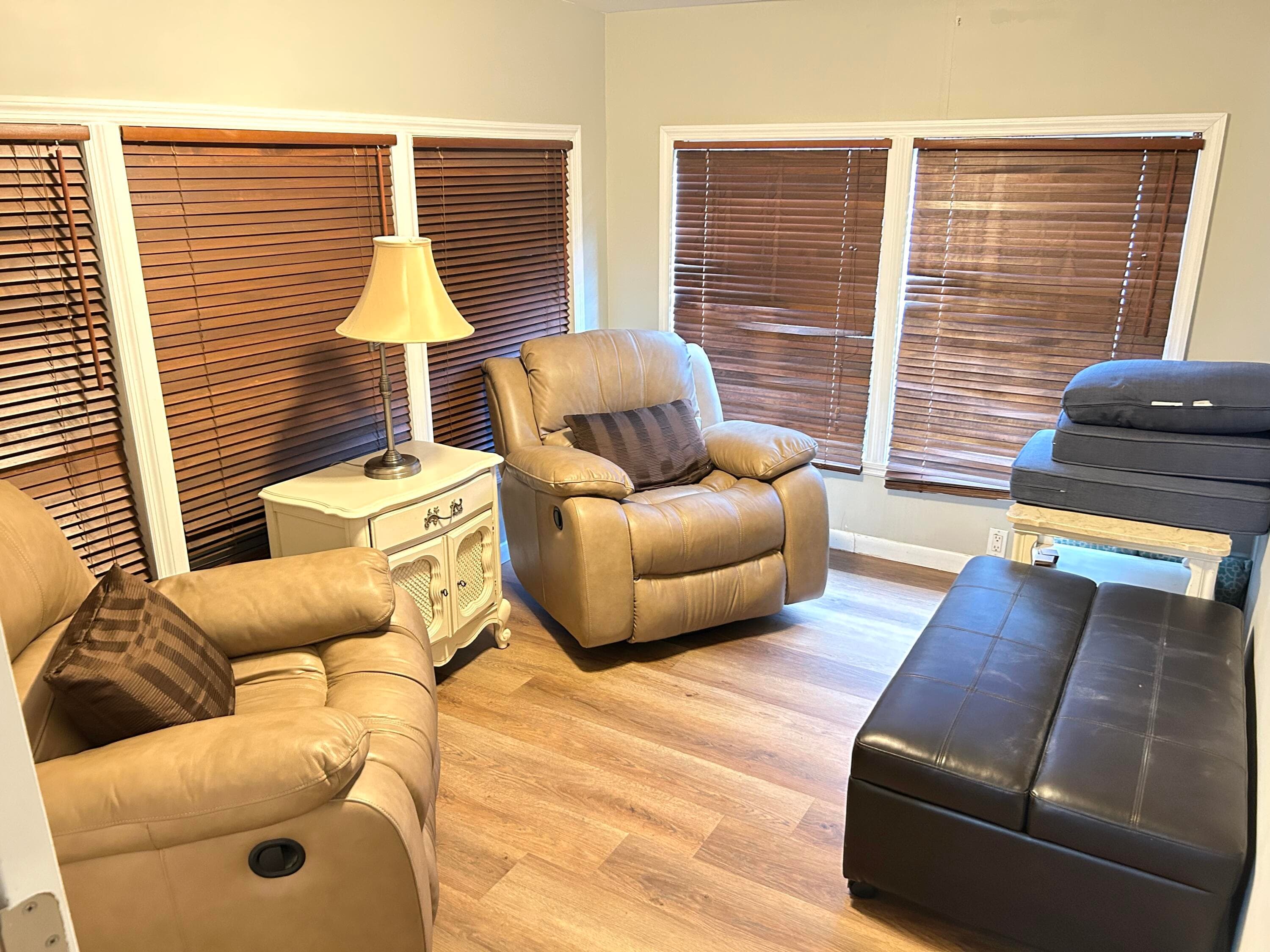1541 S 32nd Avenue, Hollywood, FL 33021 — photo 24 of 40