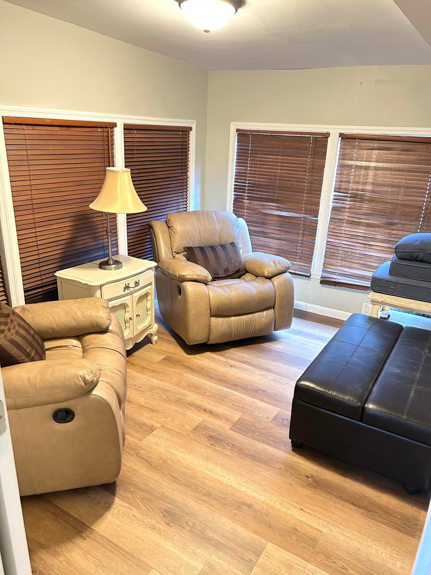 1541 S 32nd Avenue, Hollywood, FL 33021 — photo 25 of 40