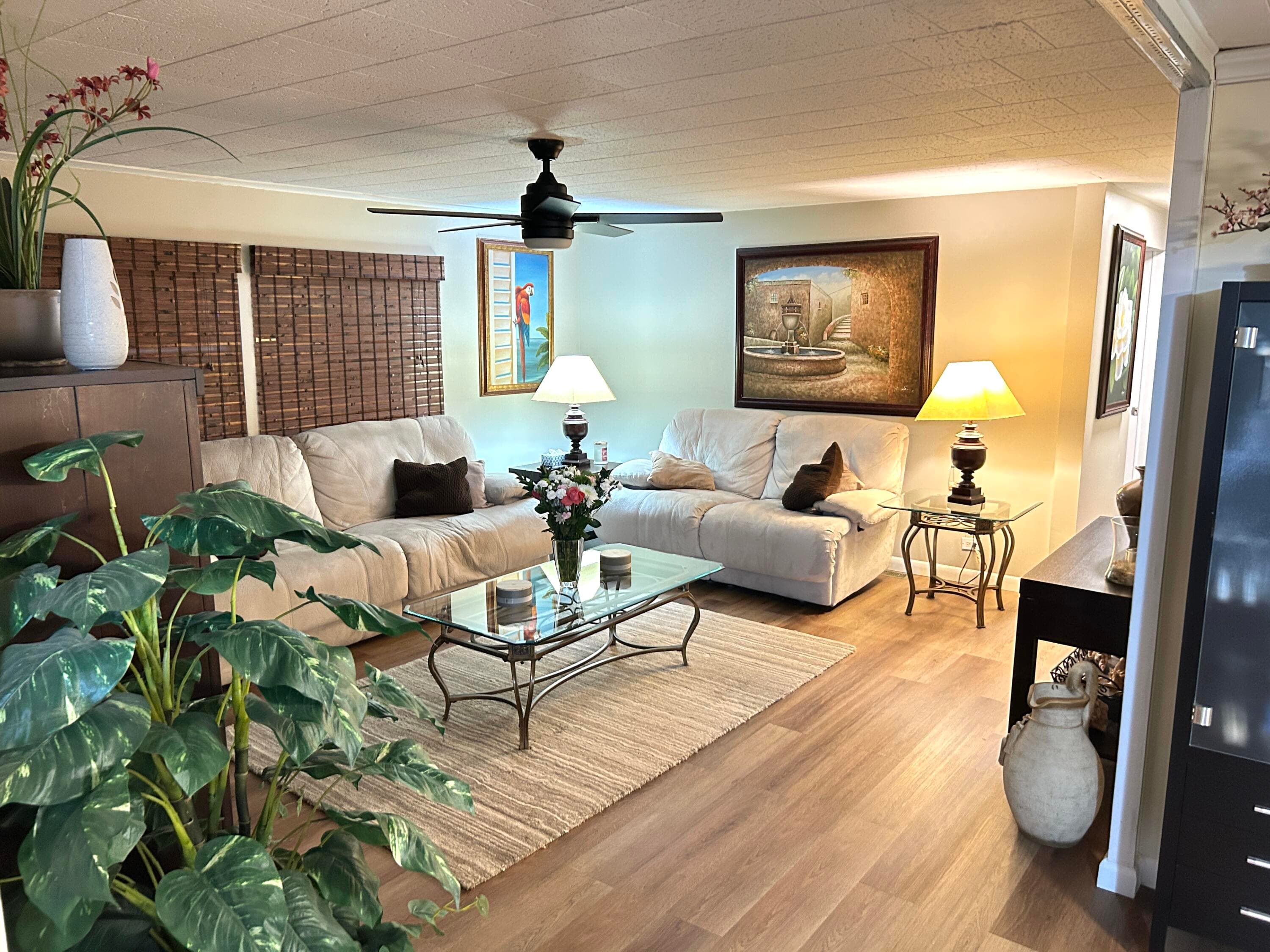 1541 S 32nd Avenue, Hollywood, FL 33021 — photo 5 of 40