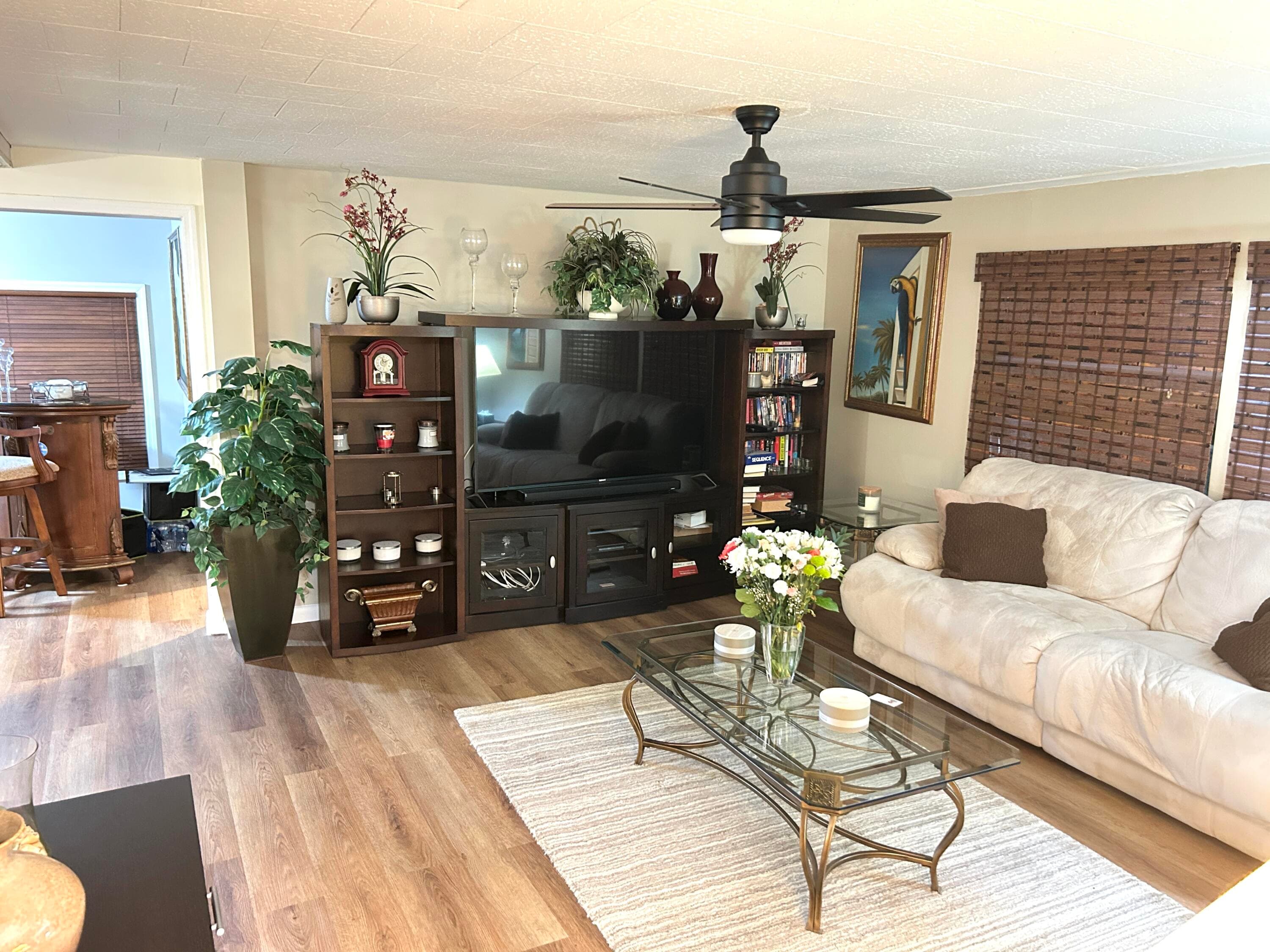 1541 S 32nd Avenue, Hollywood, FL 33021 — photo 28 of 40