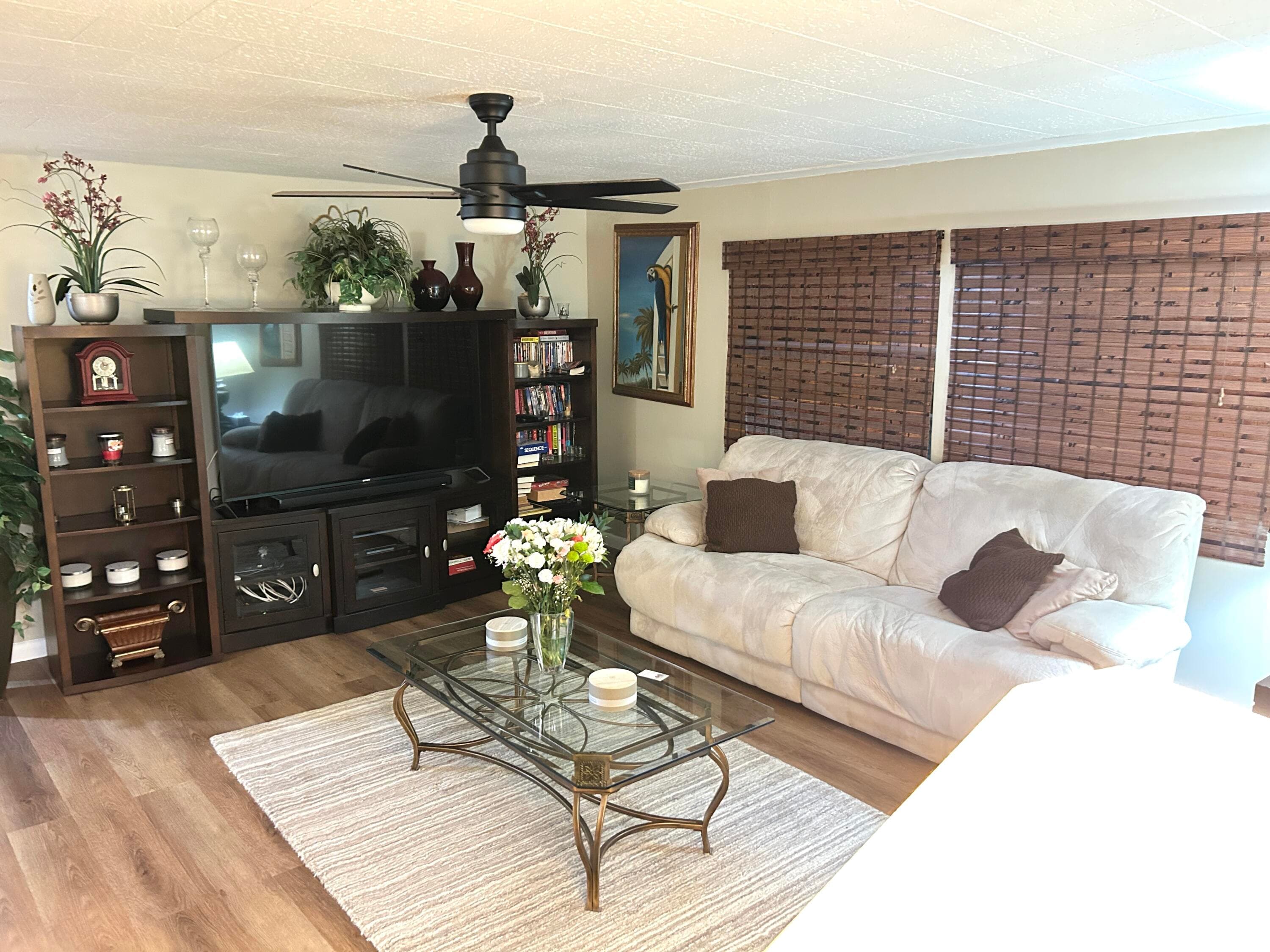 1541 S 32nd Avenue, Hollywood, FL 33021 — photo 4 of 40