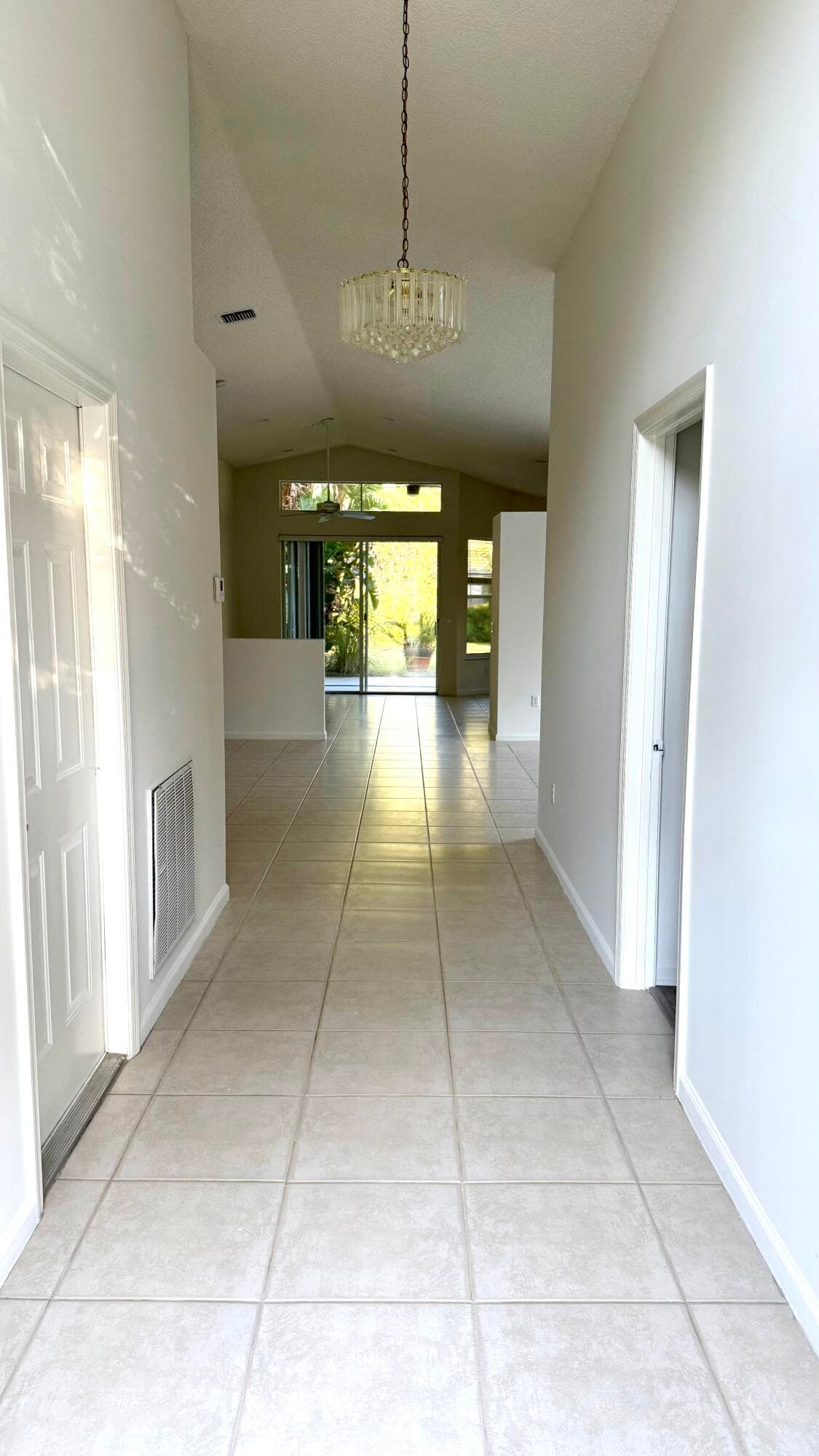6166 Cotton Rose Lane, Lake Worth, FL 33467 — photo 14 of 65