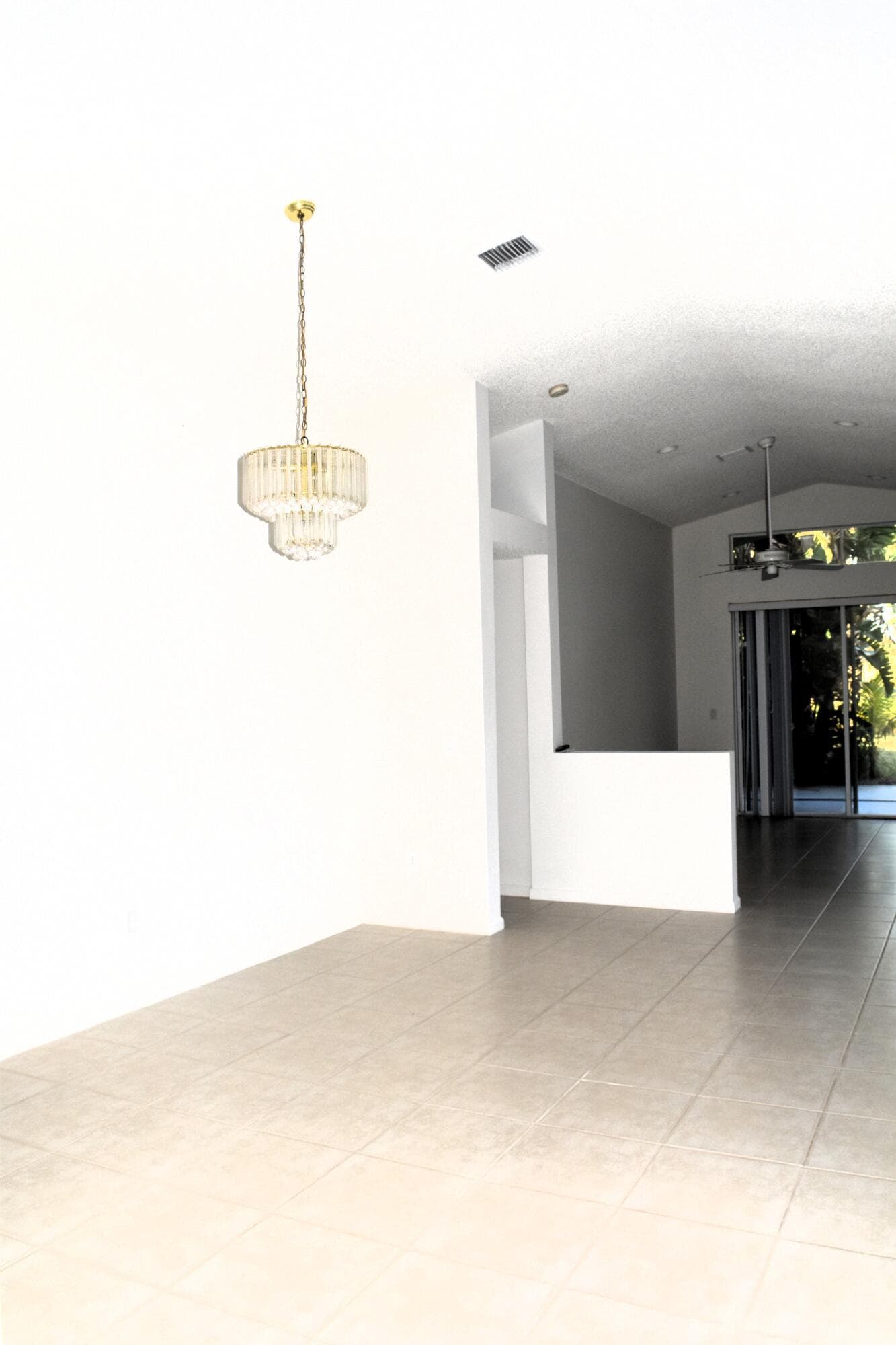 6166 Cotton Rose Lane, Lake Worth, FL 33467 — photo 20 of 65