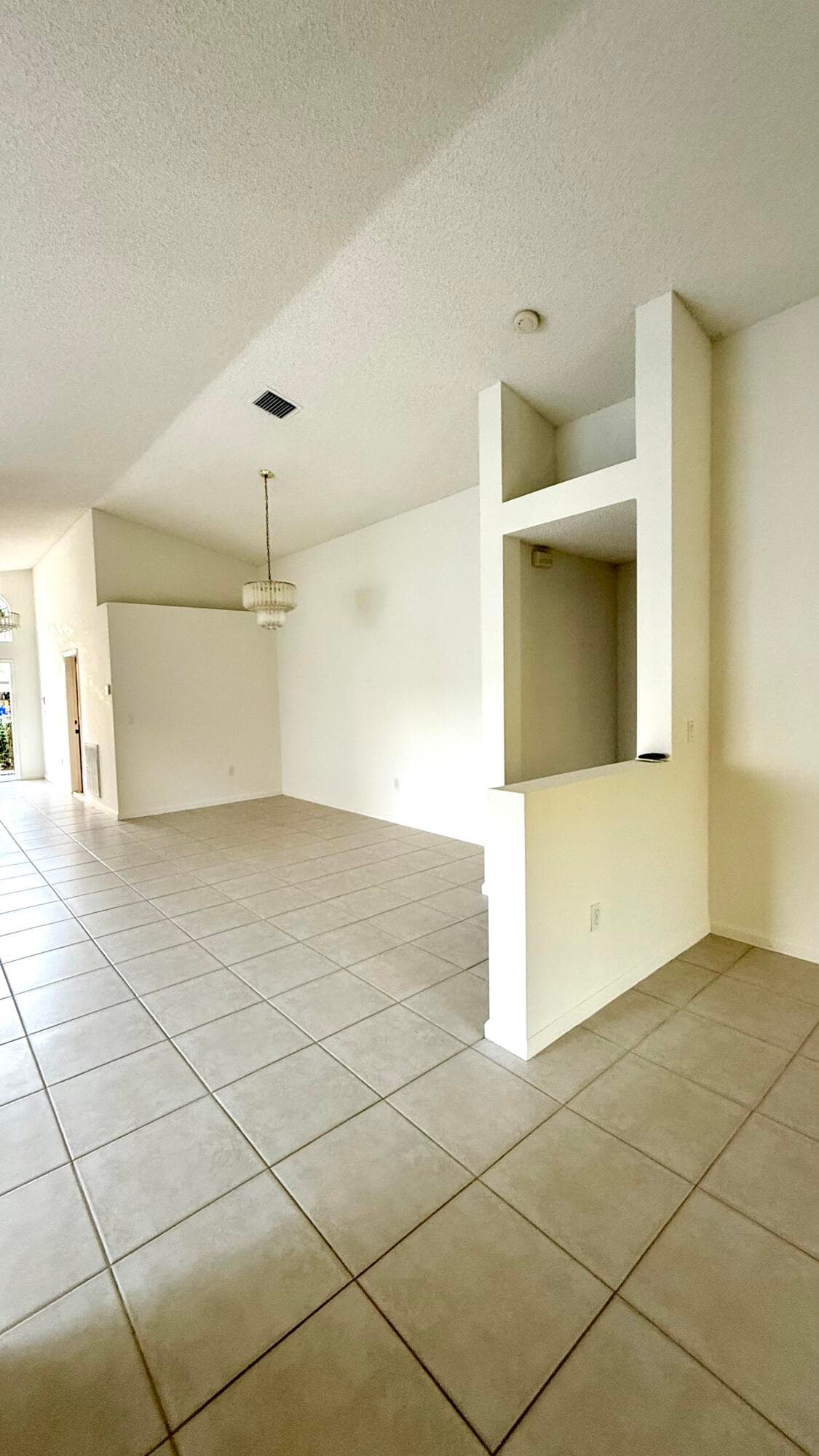 6166 Cotton Rose Lane, Lake Worth, FL 33467 — photo 21 of 65