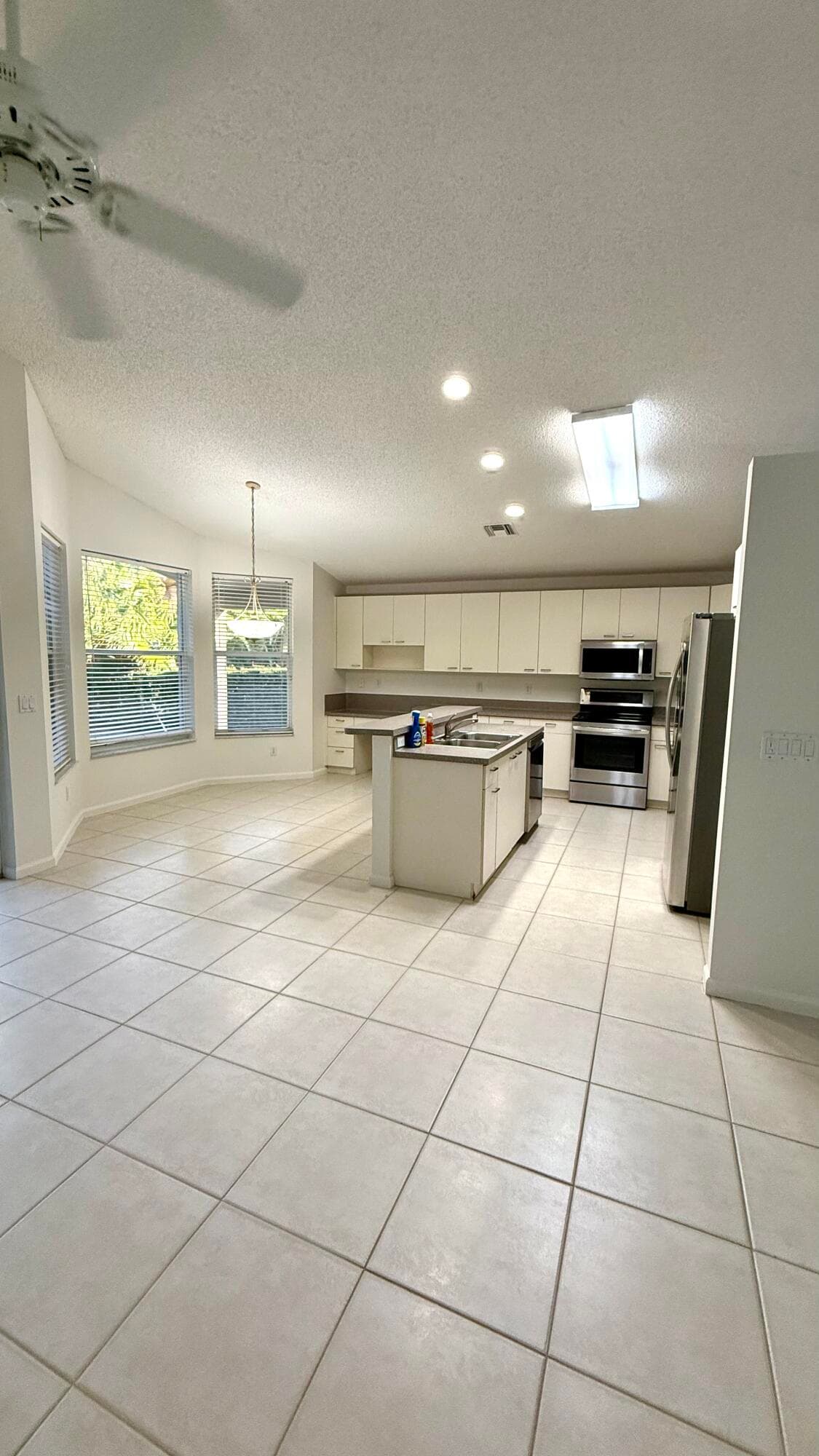 6166 Cotton Rose Lane, Lake Worth, FL 33467 — photo 26 of 65