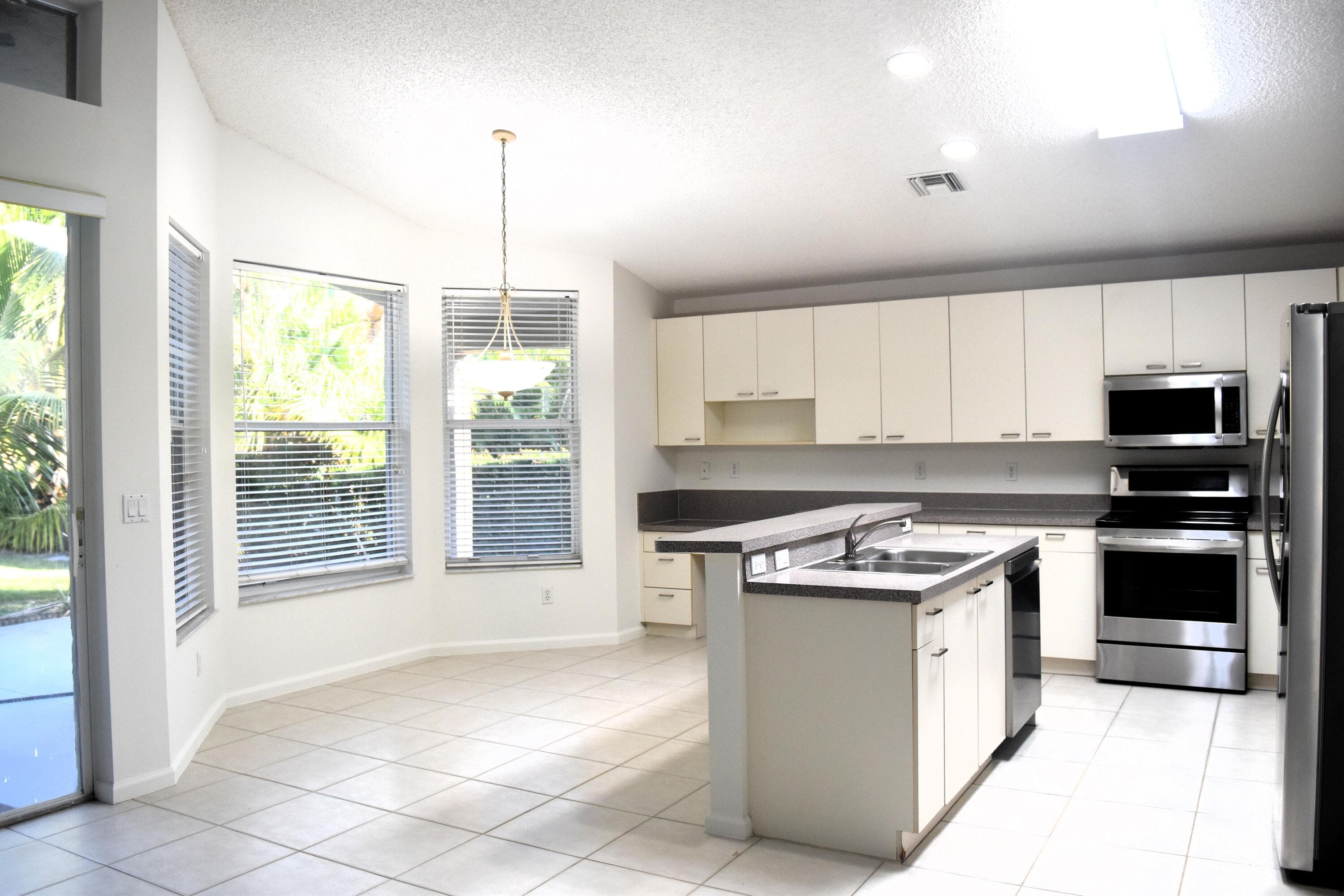 6166 Cotton Rose Lane, Lake Worth, FL 33467 — photo 32 of 65