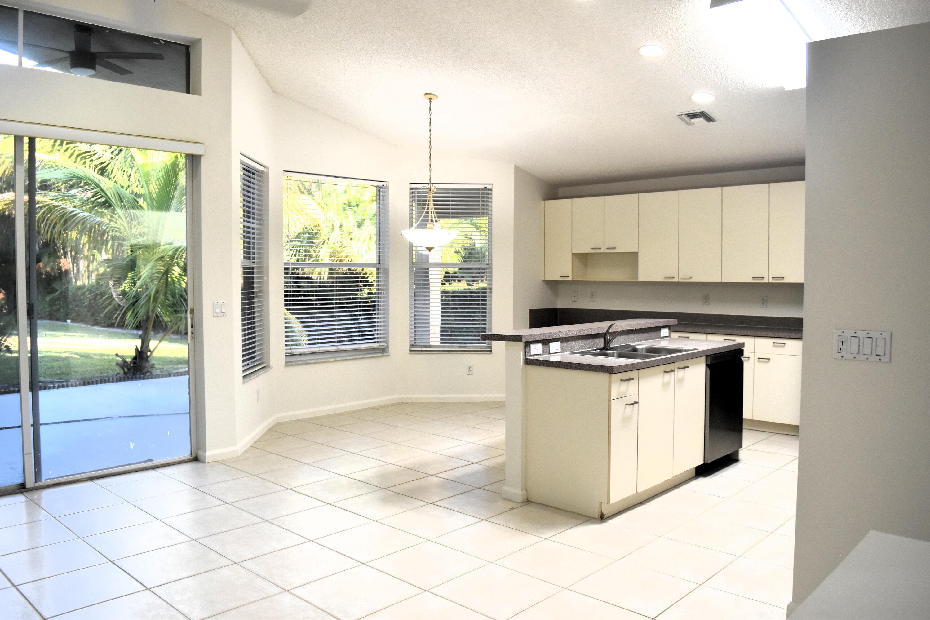 6166 Cotton Rose Lane, Lake Worth, FL 33467 — photo 33 of 65