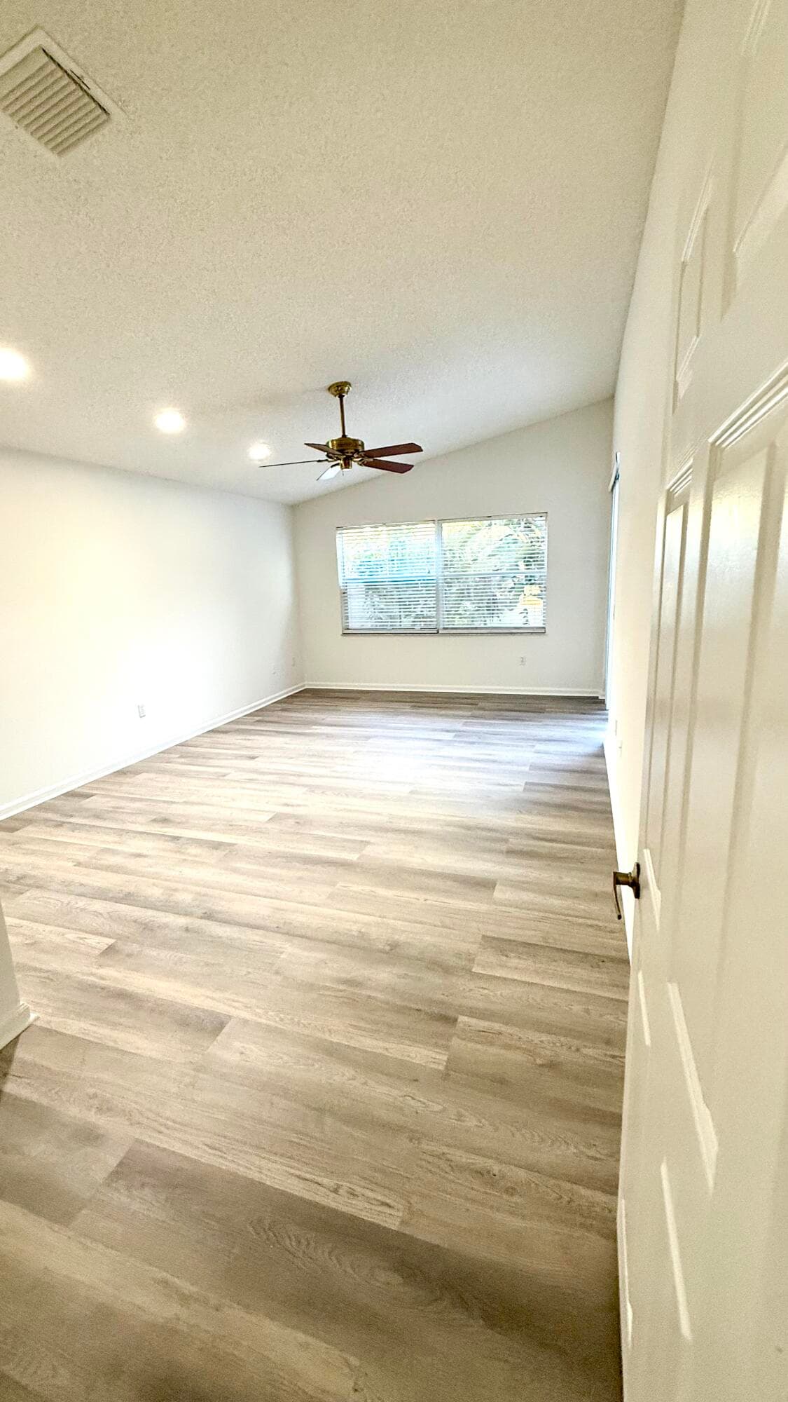6166 Cotton Rose Lane, Lake Worth, FL 33467 — photo 39 of 65