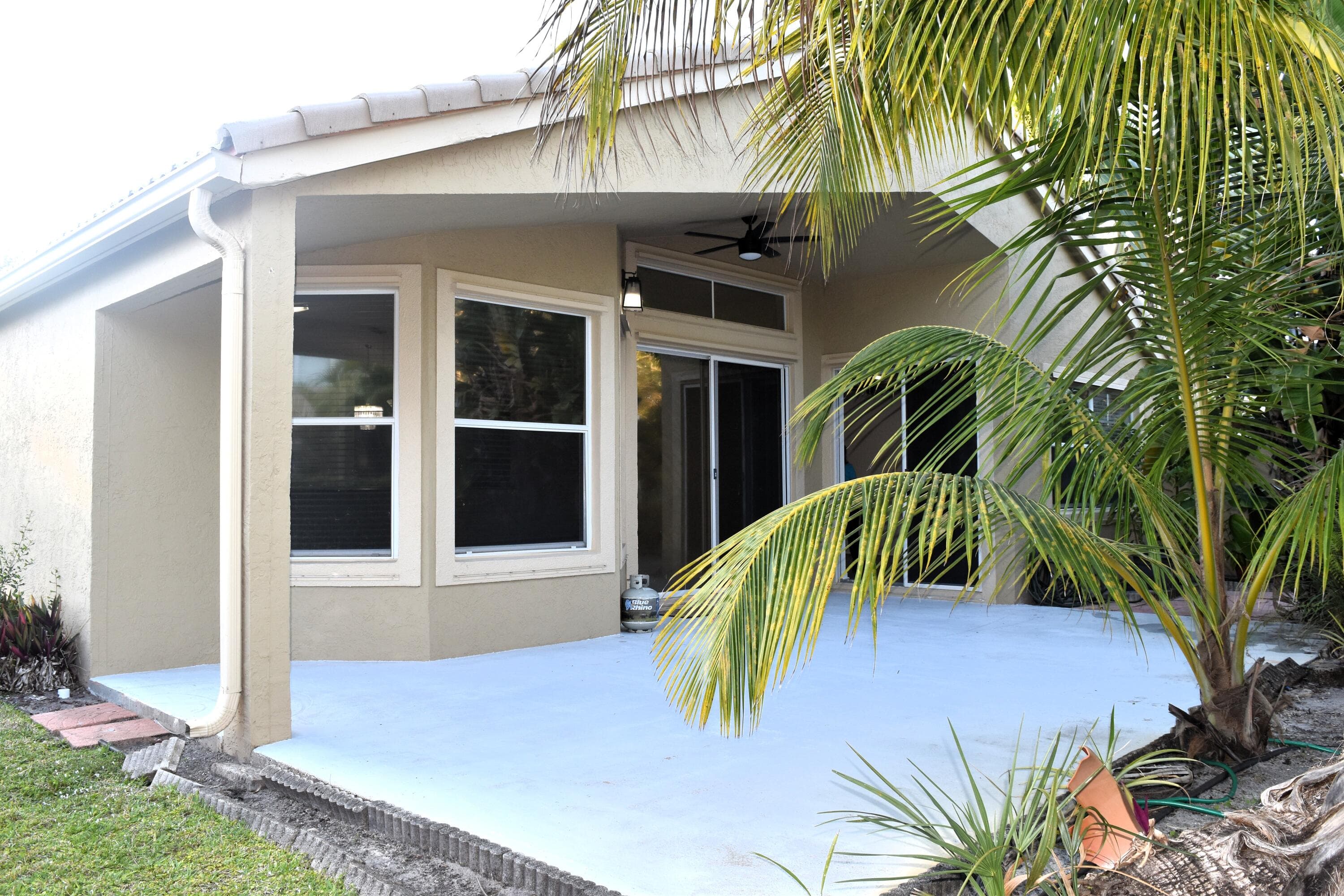 6166 Cotton Rose Lane, Lake Worth, FL 33467 — photo 58 of 65