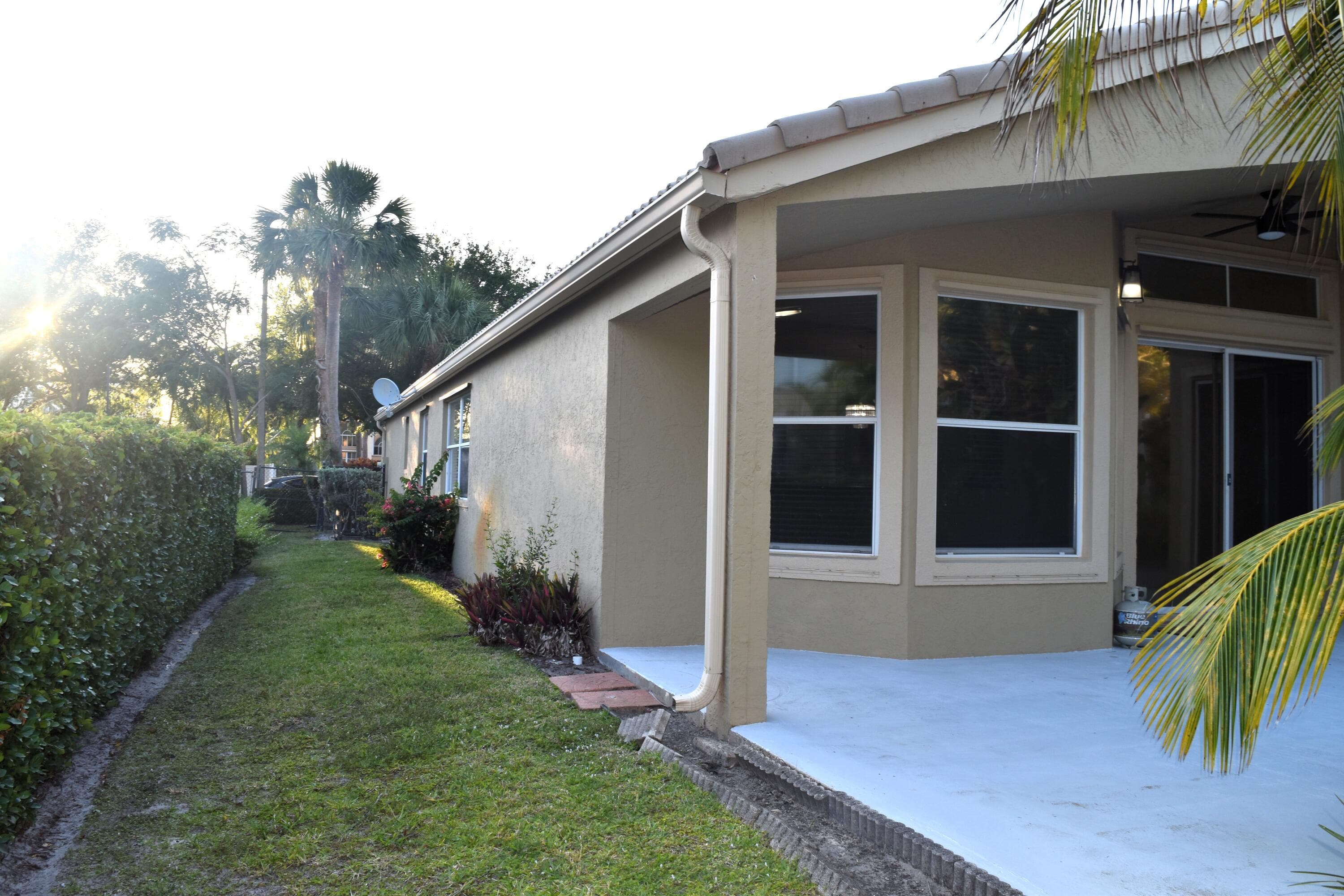 6166 Cotton Rose Lane, Lake Worth, FL 33467 — photo 59 of 65