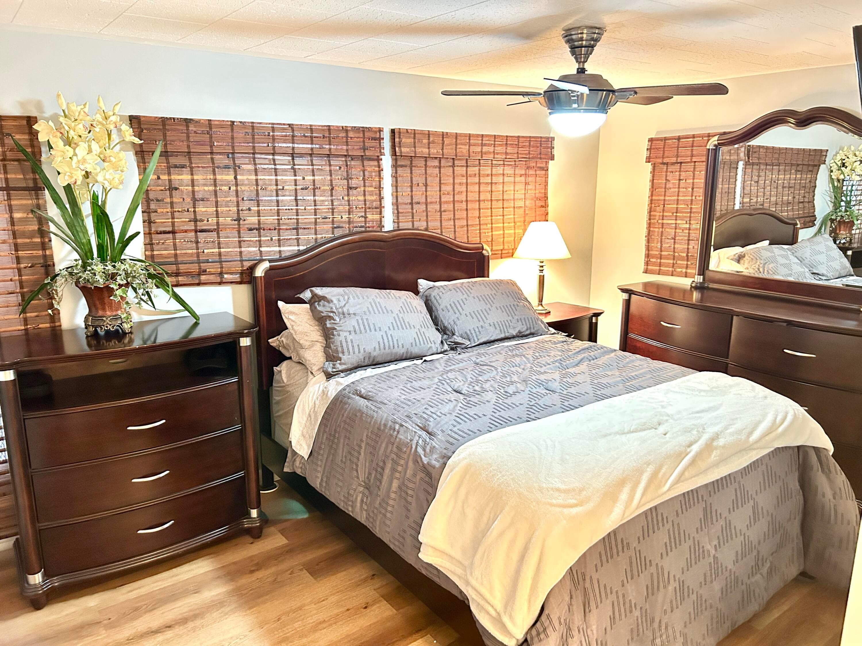 1541 S 32nd Avenue, Hollywood, FL 33021 — photo 13 of 40