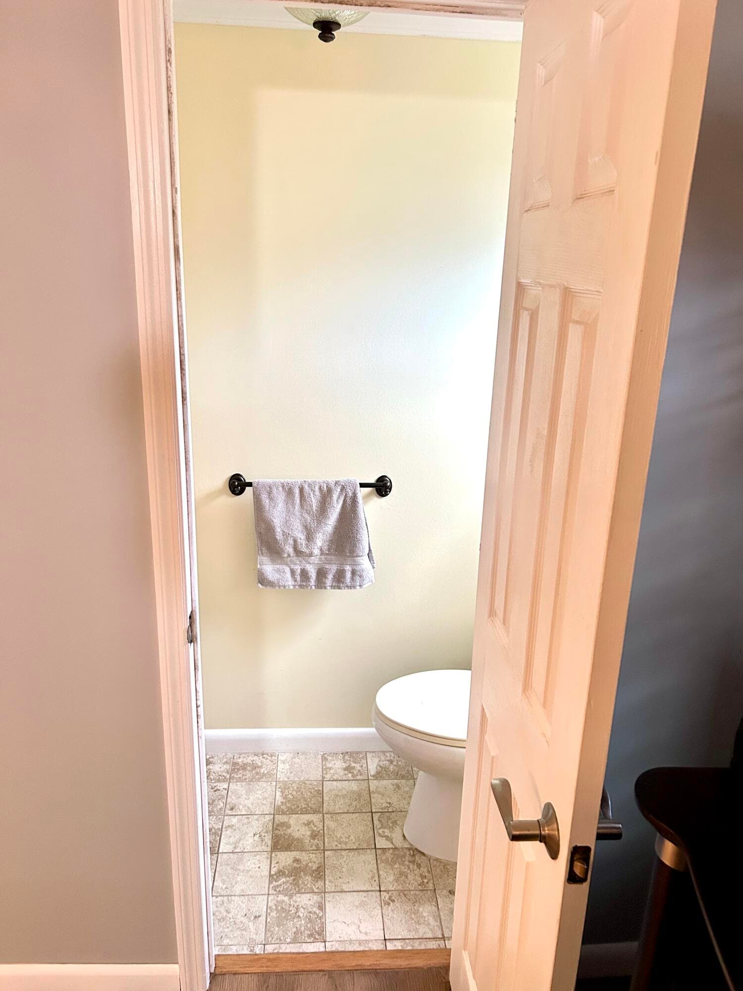 1541 S 32nd Avenue, Hollywood, FL 33021 — photo 15 of 40