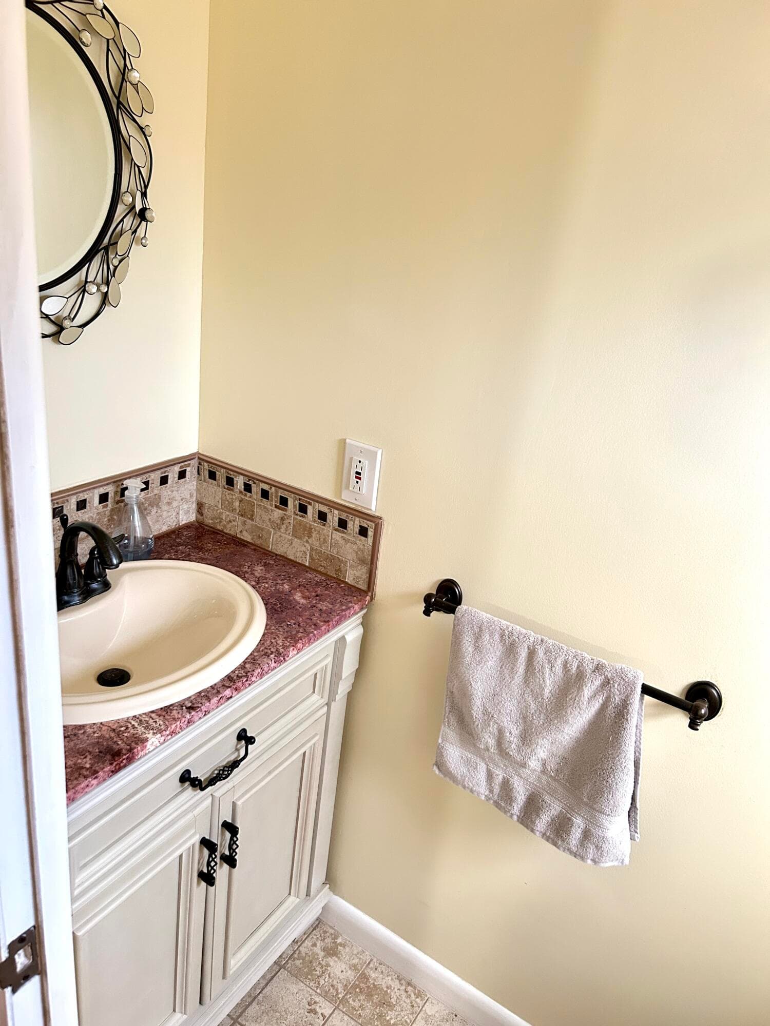 1541 S 32nd Avenue, Hollywood, FL 33021 — photo 16 of 40
