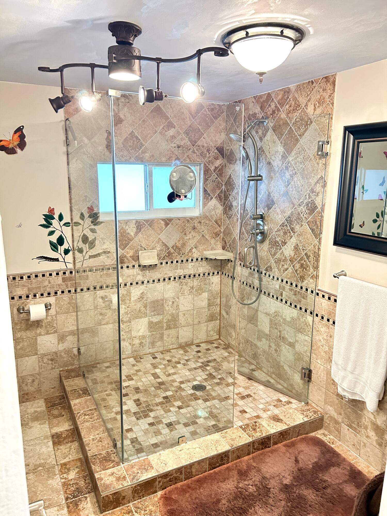 1541 S 32nd Avenue, Hollywood, FL 33021 — photo 10 of 40