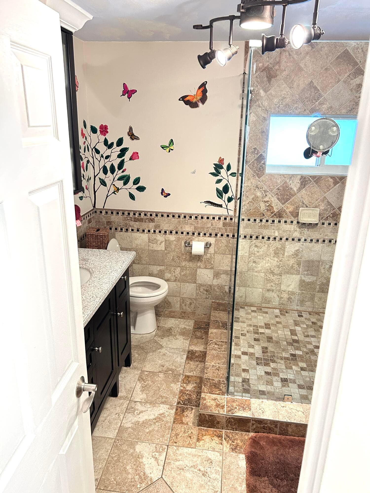 1541 S 32nd Avenue, Hollywood, FL 33021 — photo 11 of 40