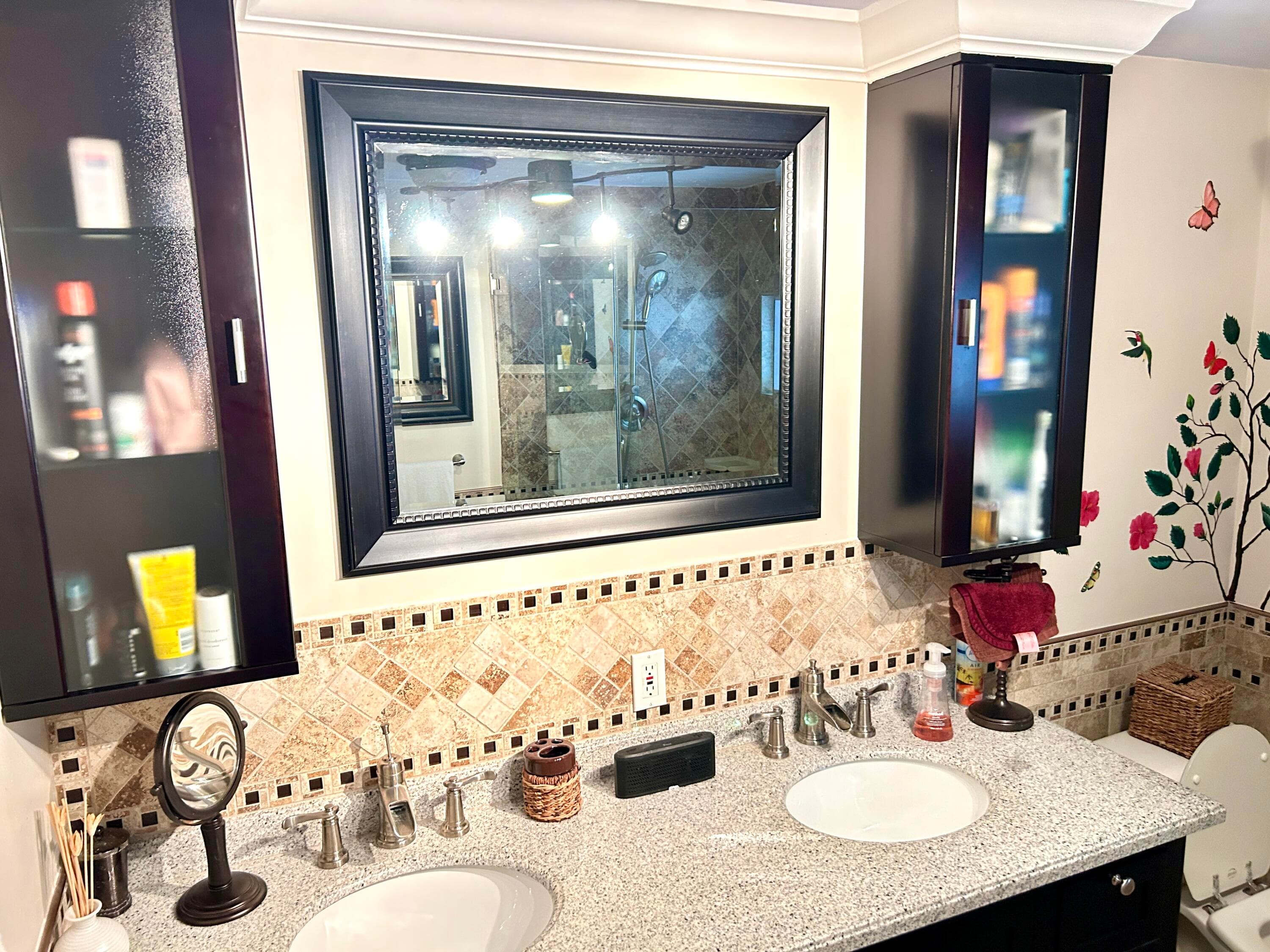 1541 S 32nd Avenue, Hollywood, FL 33021 — photo 12 of 40