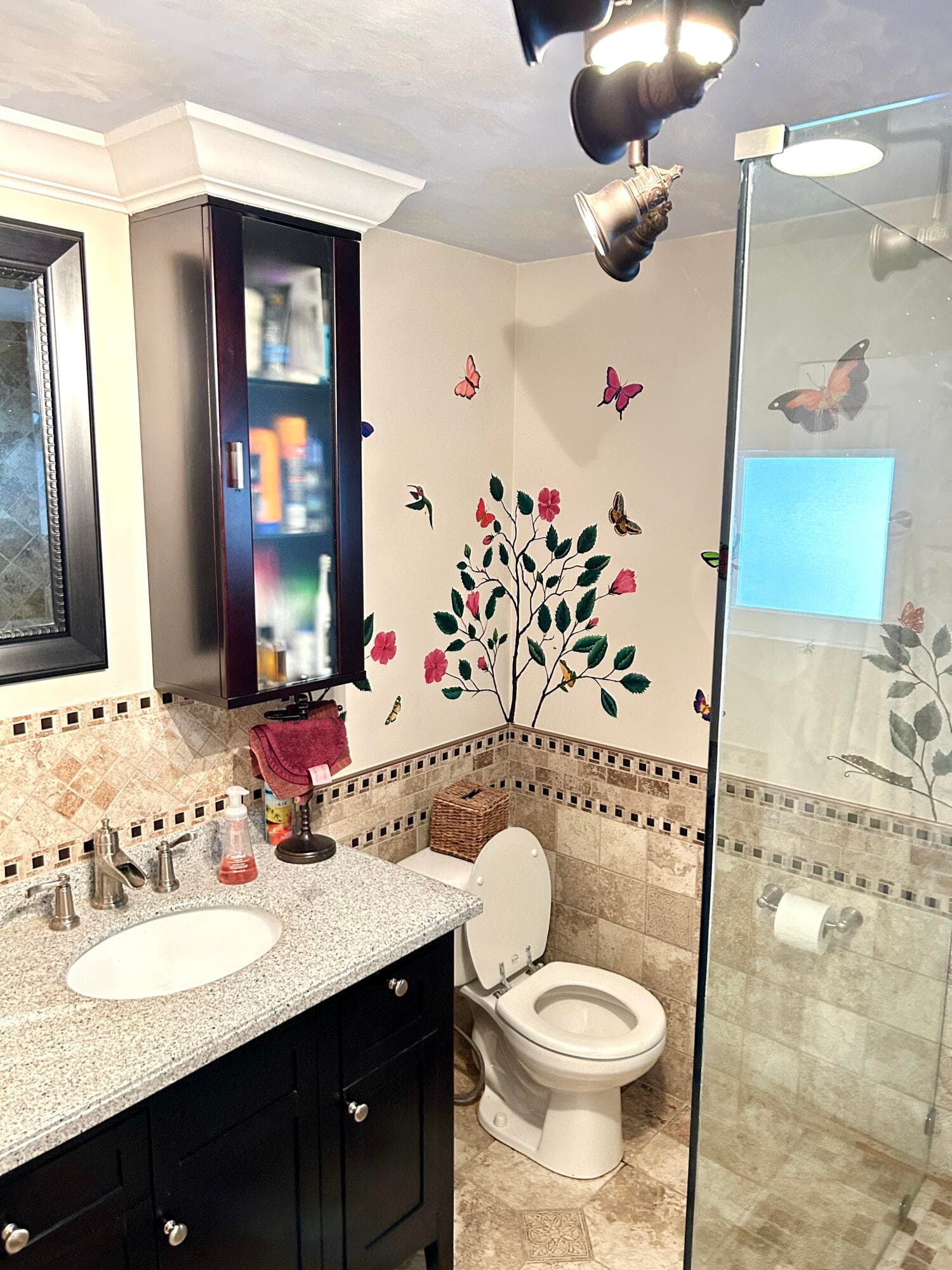 1541 S 32nd Avenue, Hollywood, FL 33021 — photo 36 of 40