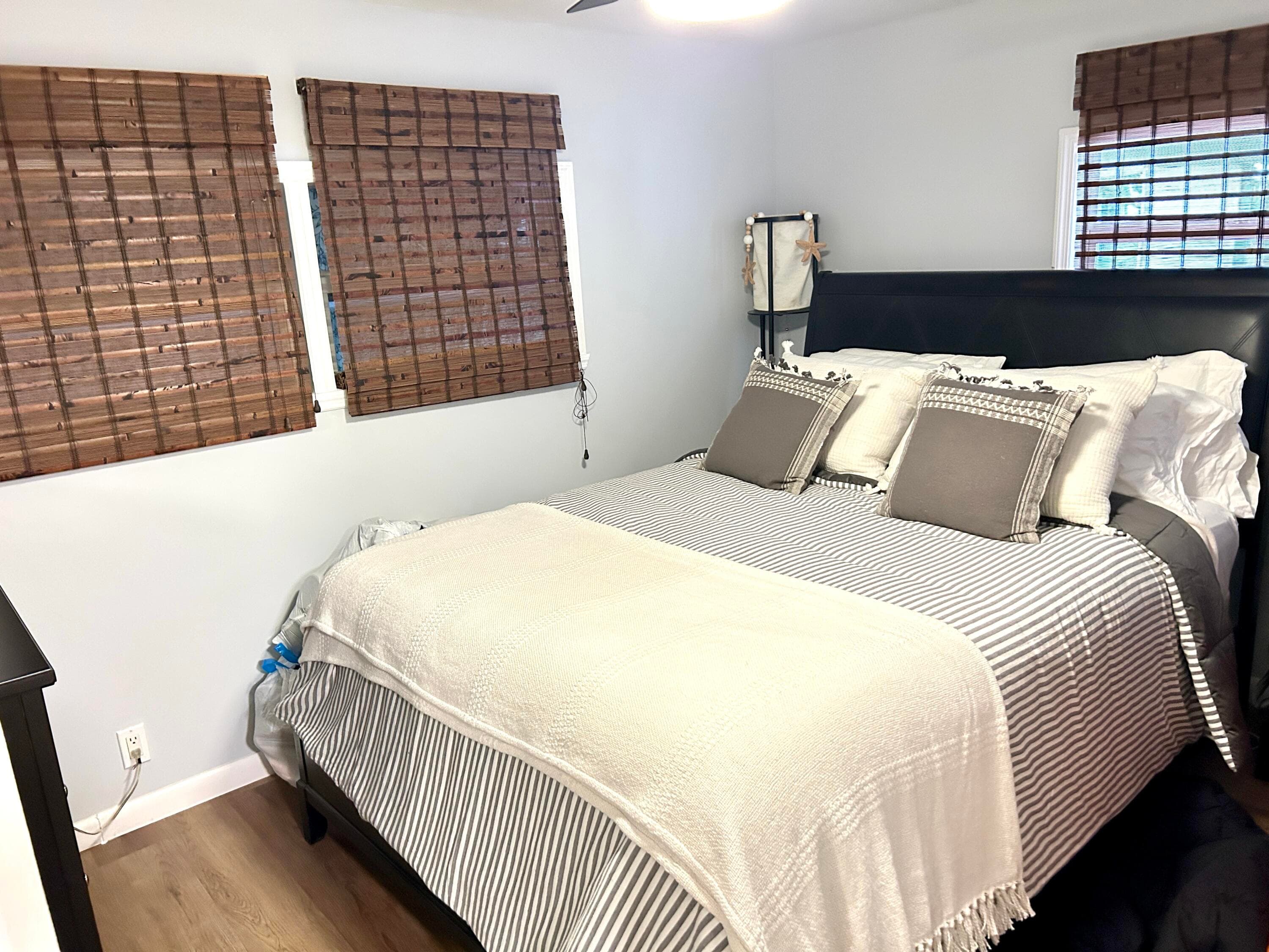 1541 S 32nd Avenue, Hollywood, FL 33021 — photo 17 of 40