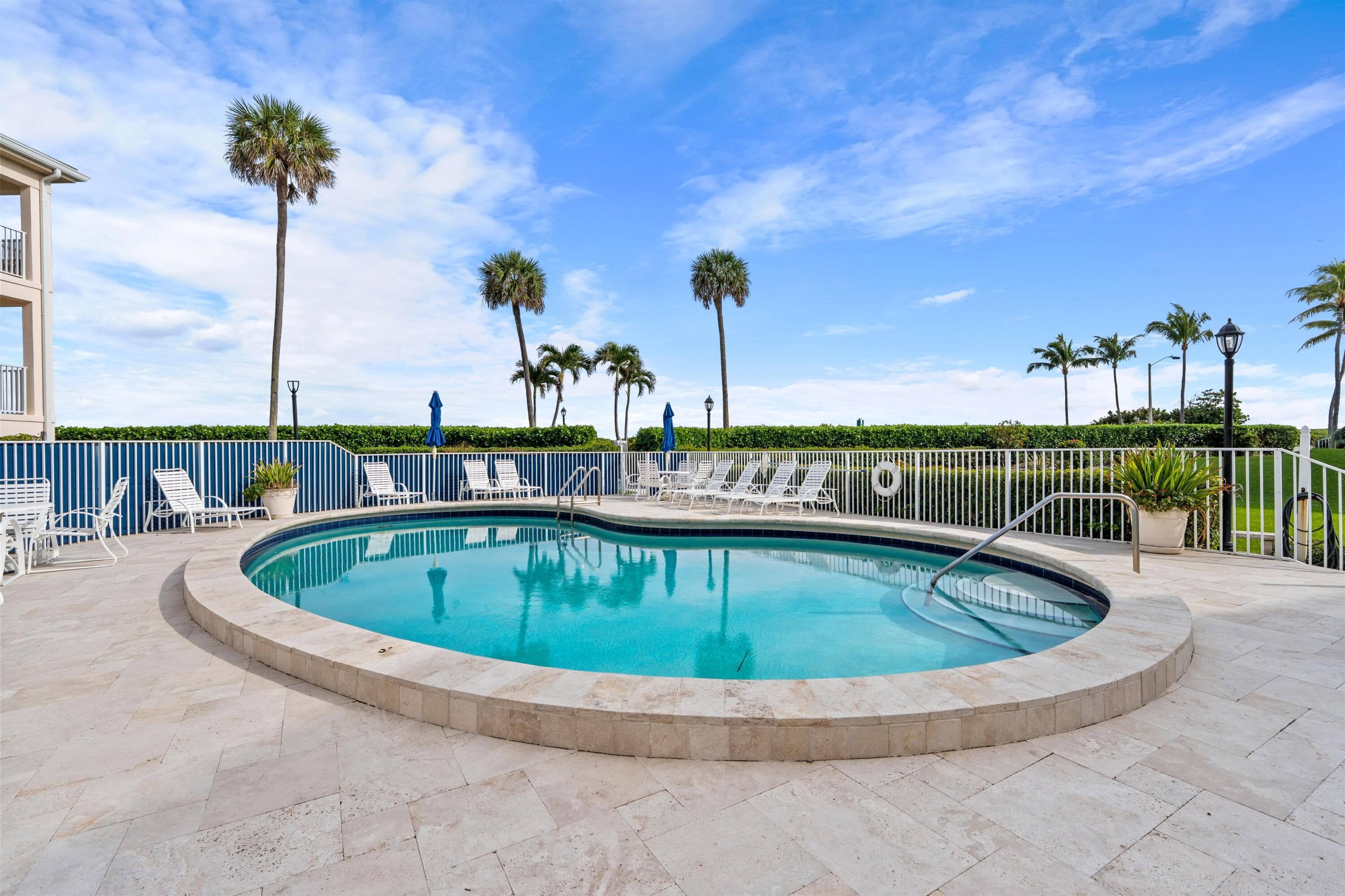 5900 Old Ocean Boulevard A9, Ocean Ridge, FL 33435 — photo 20 of 21
