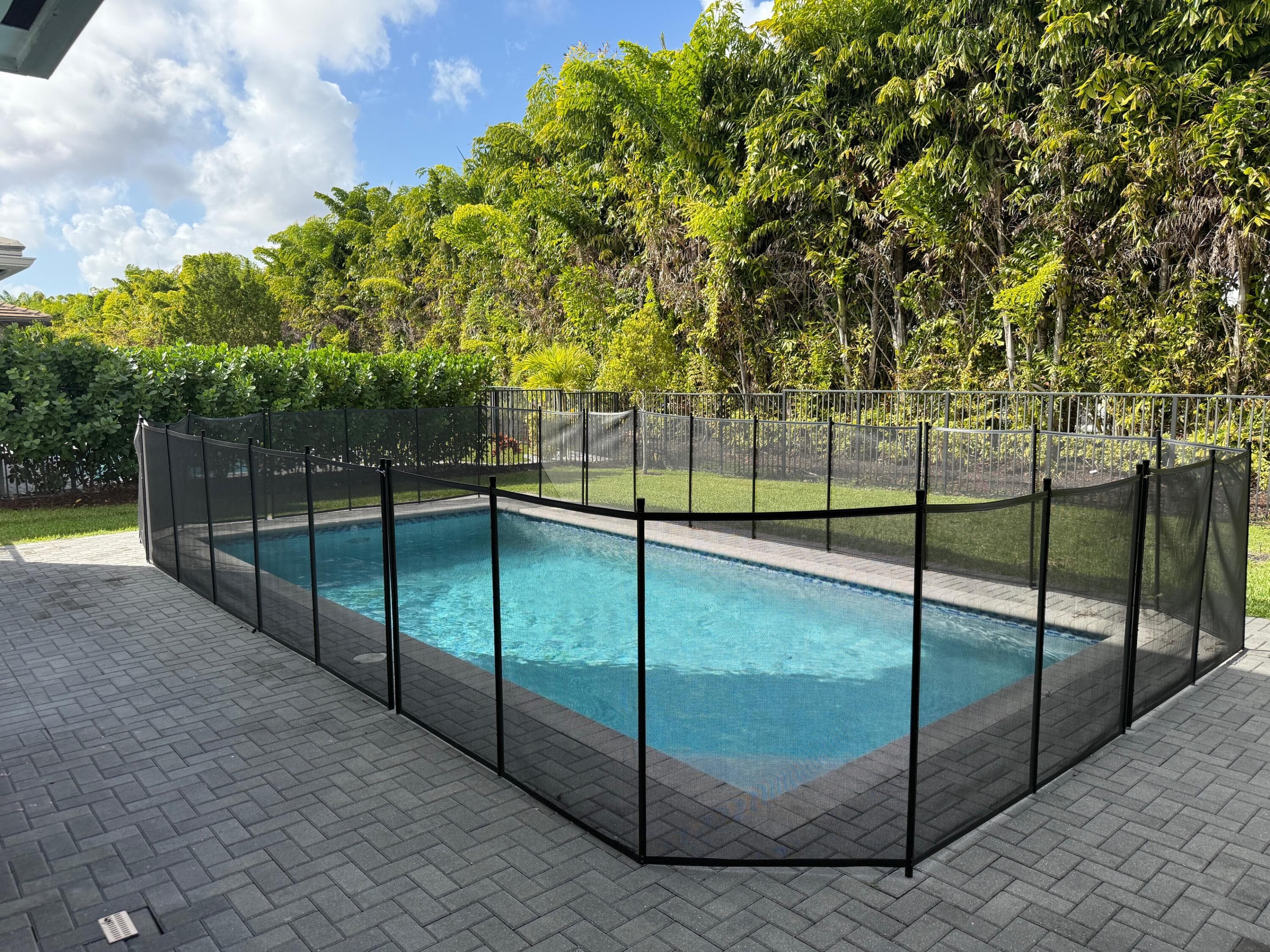 8055 White Wave Terrace, Boca Raton, FL 33496 — photo 19 of 22