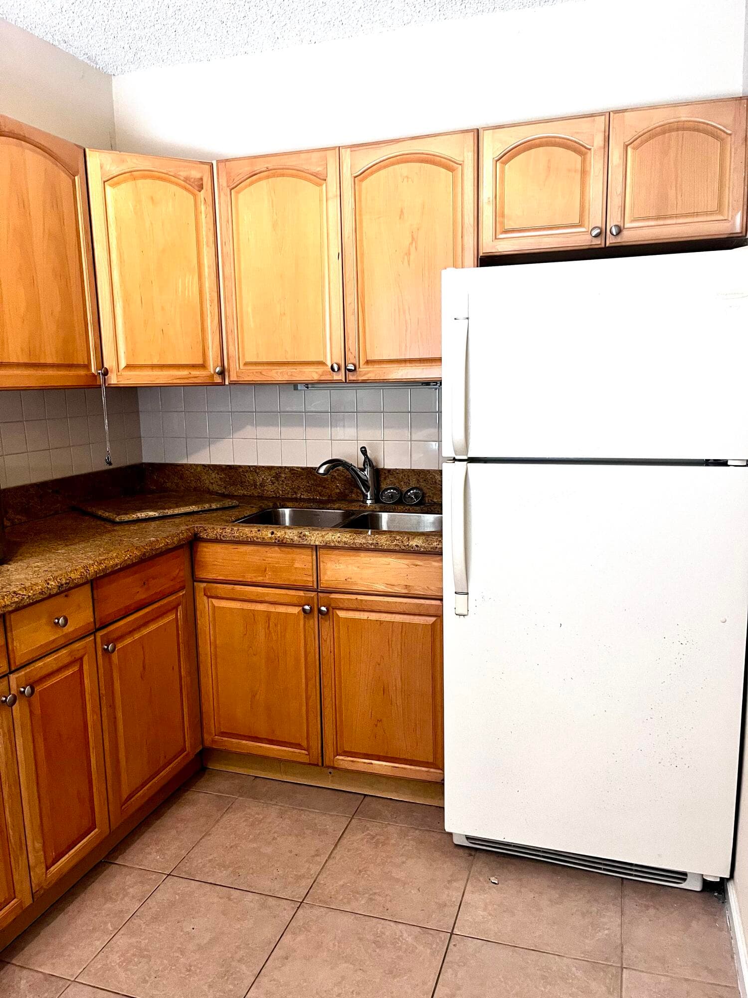 224 Conniston Unit 1 Road 1 And 2, West Palm Beach, FL 33405 — photo 5 of 12