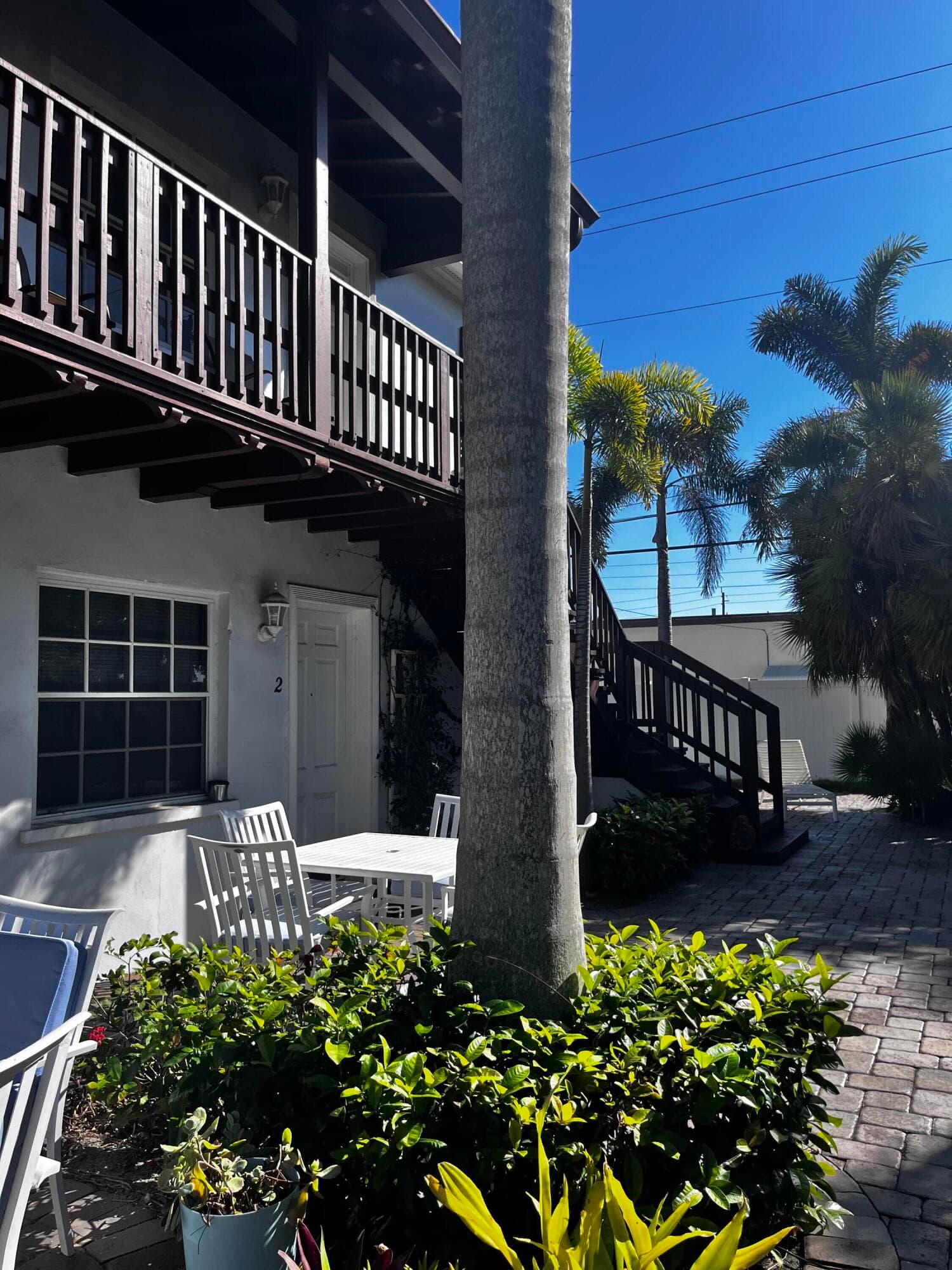 224 Conniston Unit 1 Road 1 And 2, West Palm Beach, FL 33405 — photo 10 of 12