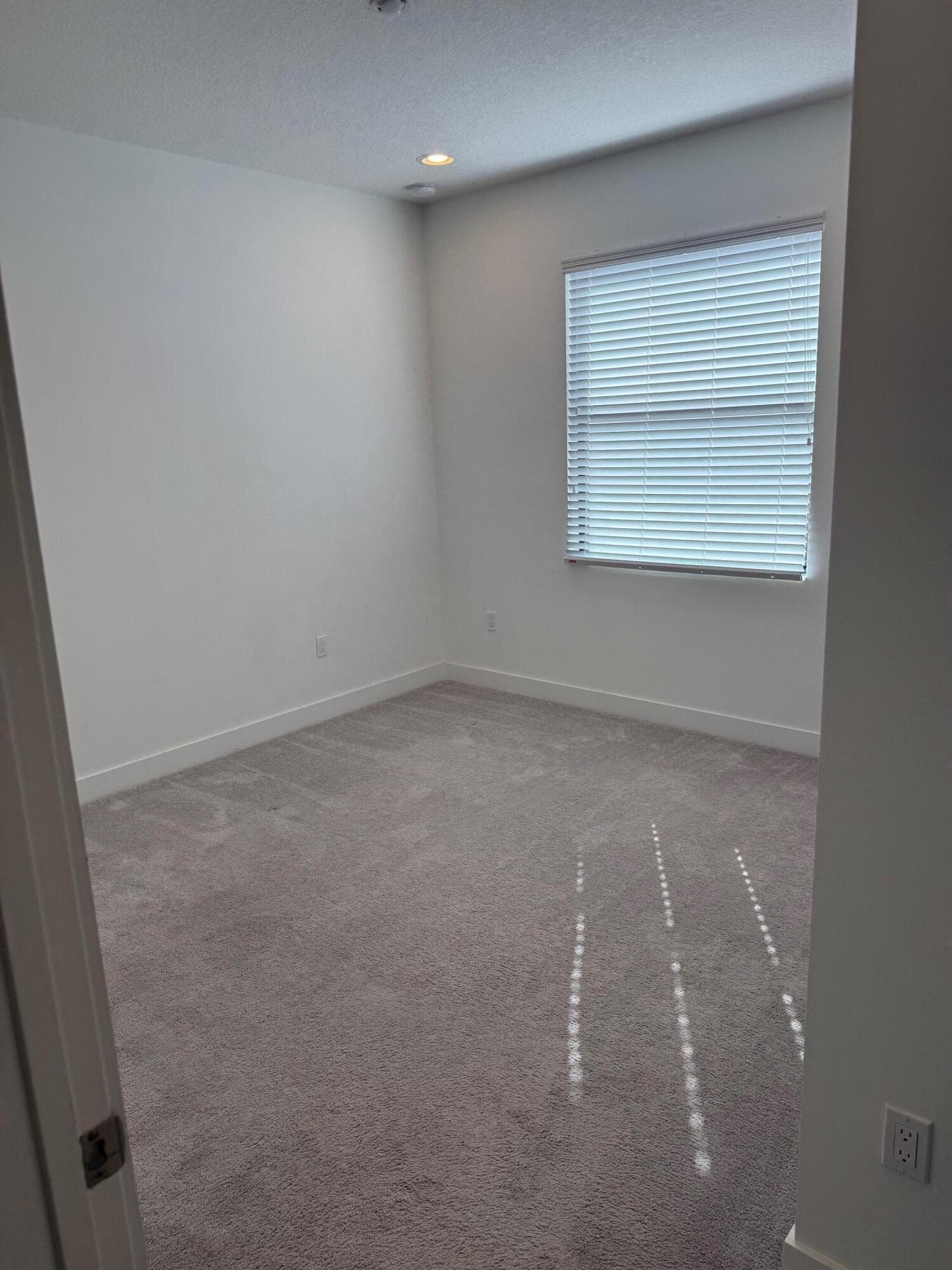 8055 White Wave Terrace, Boca Raton, FL 33496 — photo 14 of 22
