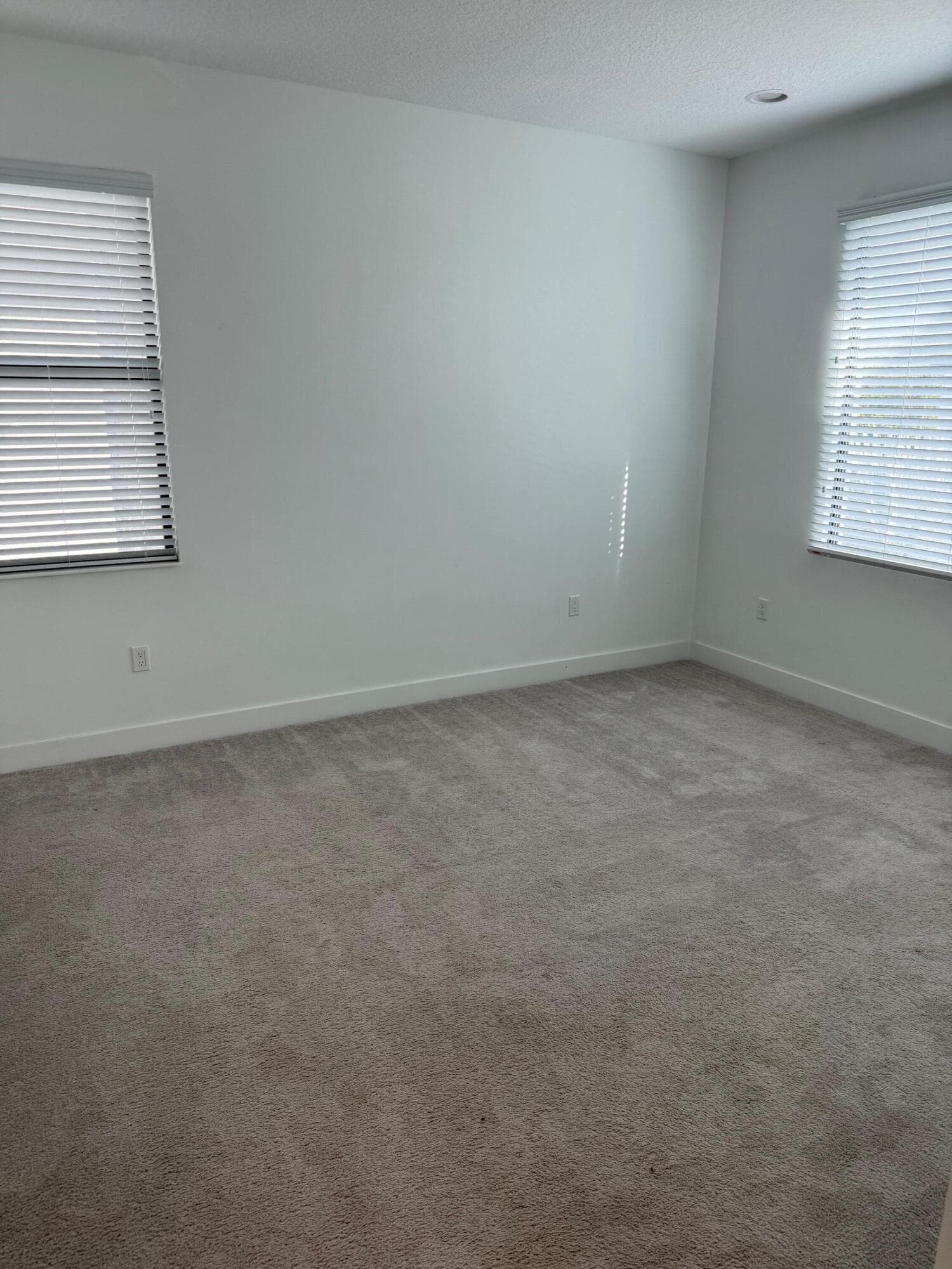 8055 White Wave Terrace, Boca Raton, FL 33496 — photo 16 of 22
