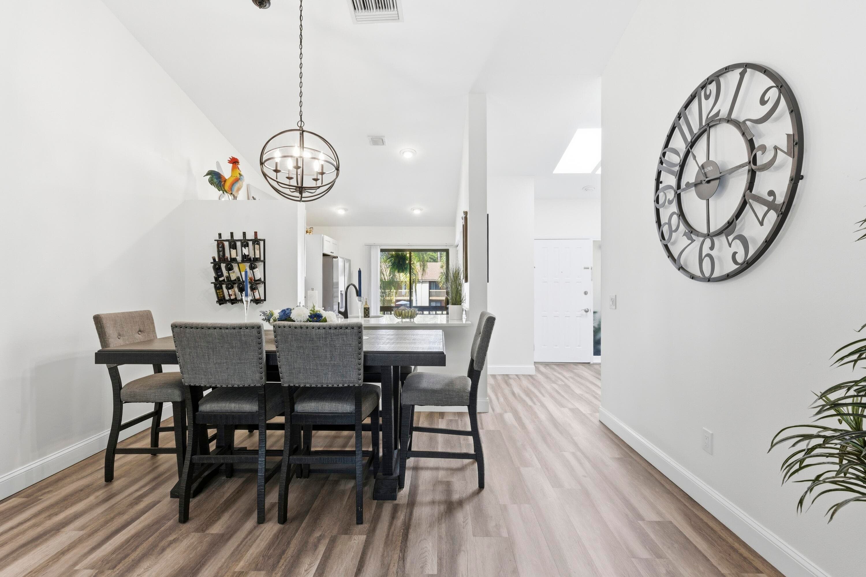 12999 Odessa Trail 12, Wellington, FL 33414 — photo 9 of 36