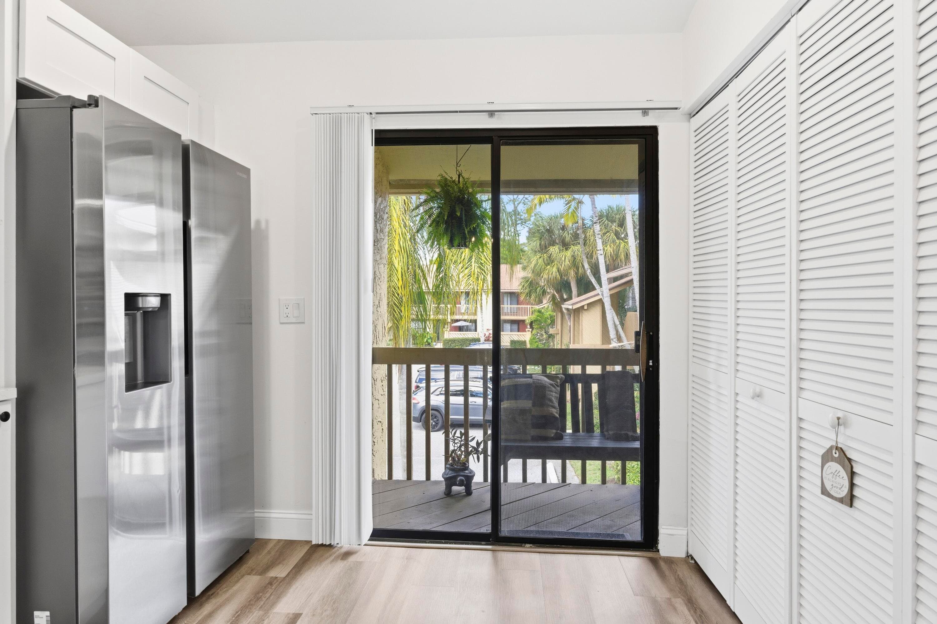12999 Odessa Trail 12, Wellington, FL 33414 — photo 12 of 36