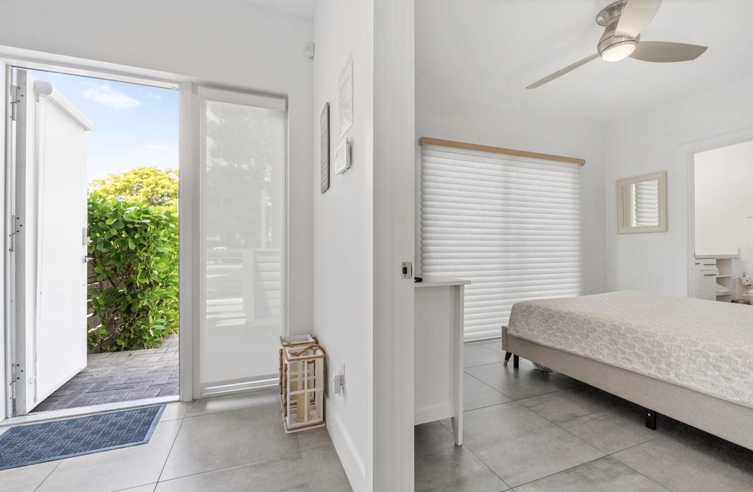 1367 N Ocean Boulevard, Pompano Beach, FL 33062 — photo 19 of 29